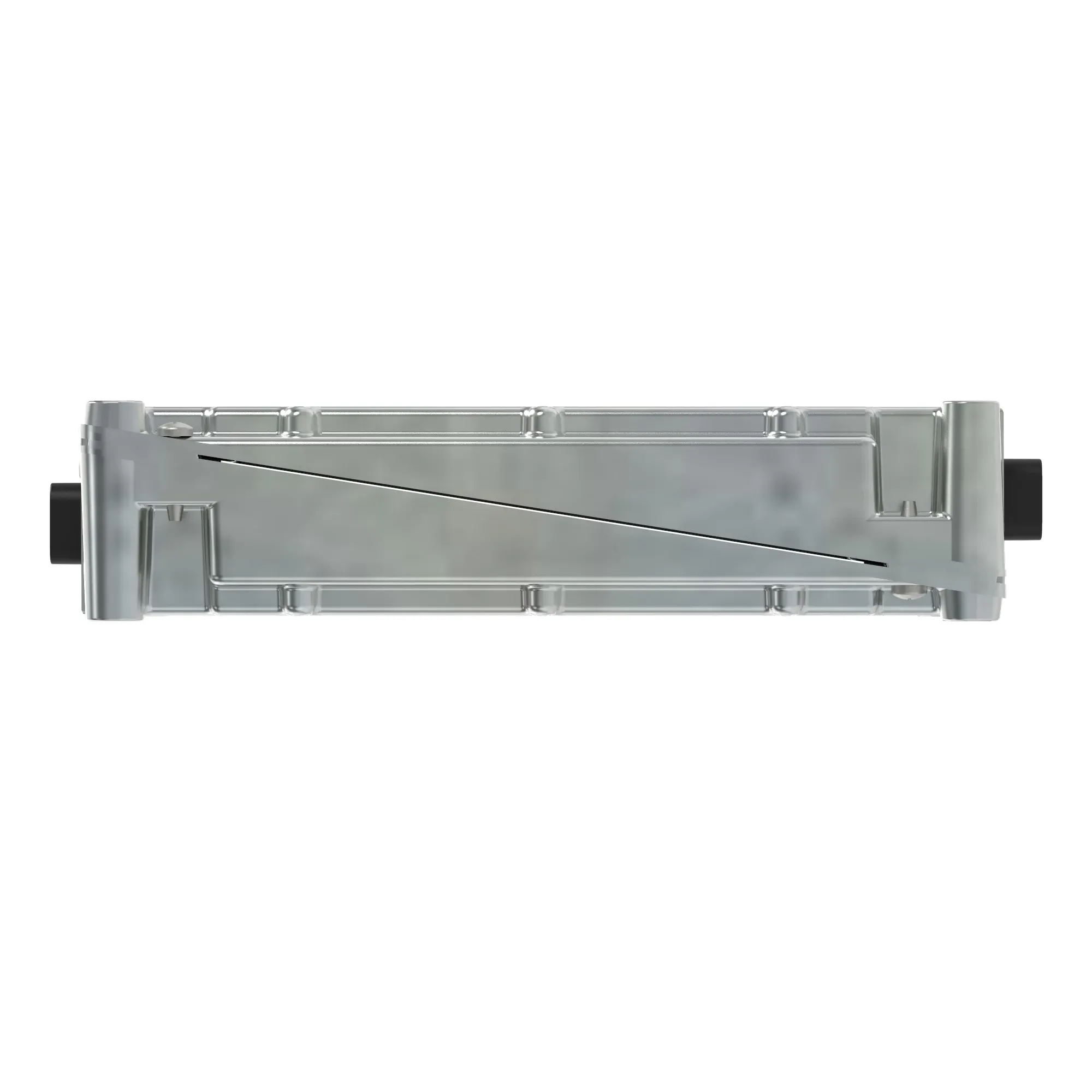 VEHICLE CONTROLLER