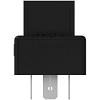 DIODE