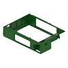 John Deere Tank - AXE25182