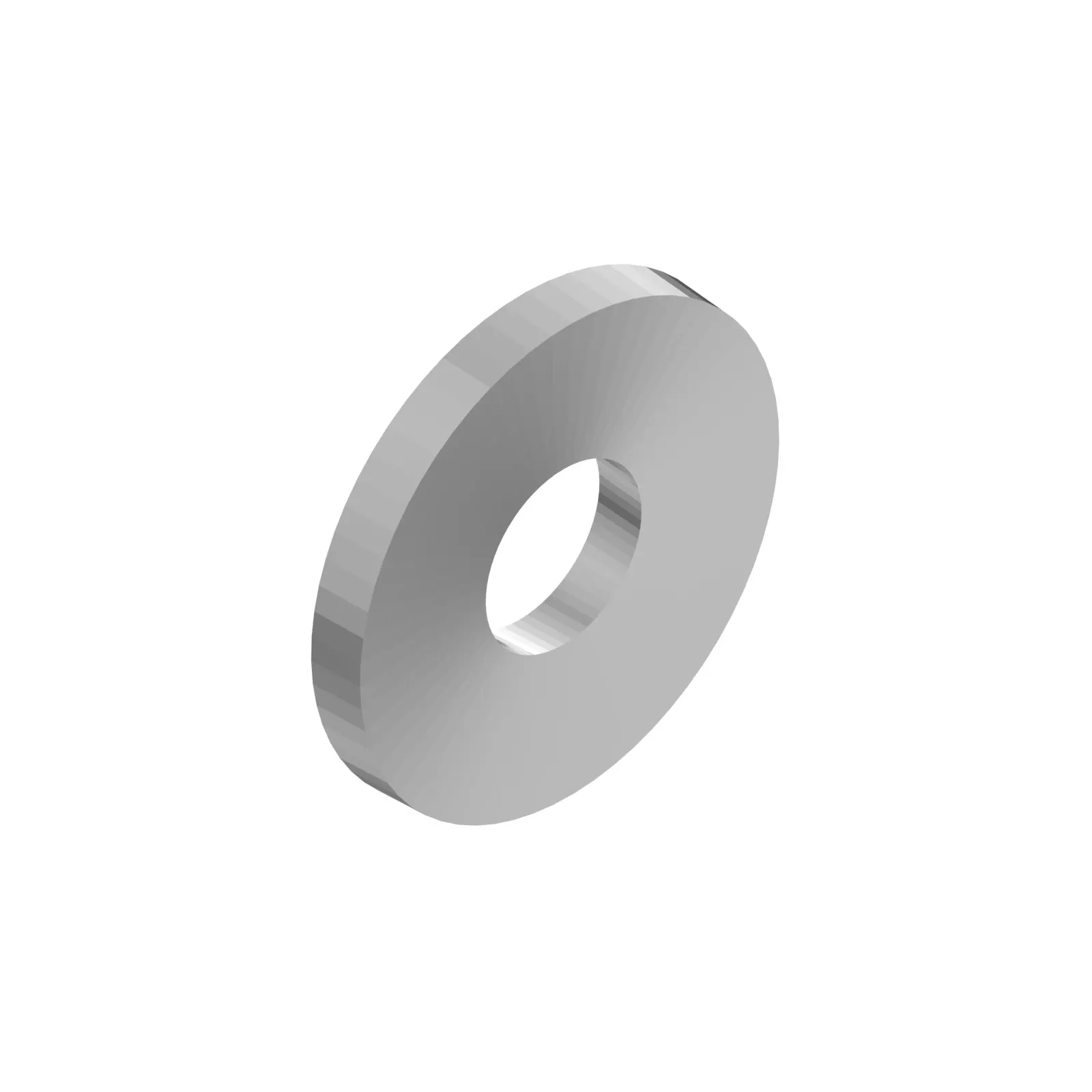 WASHER