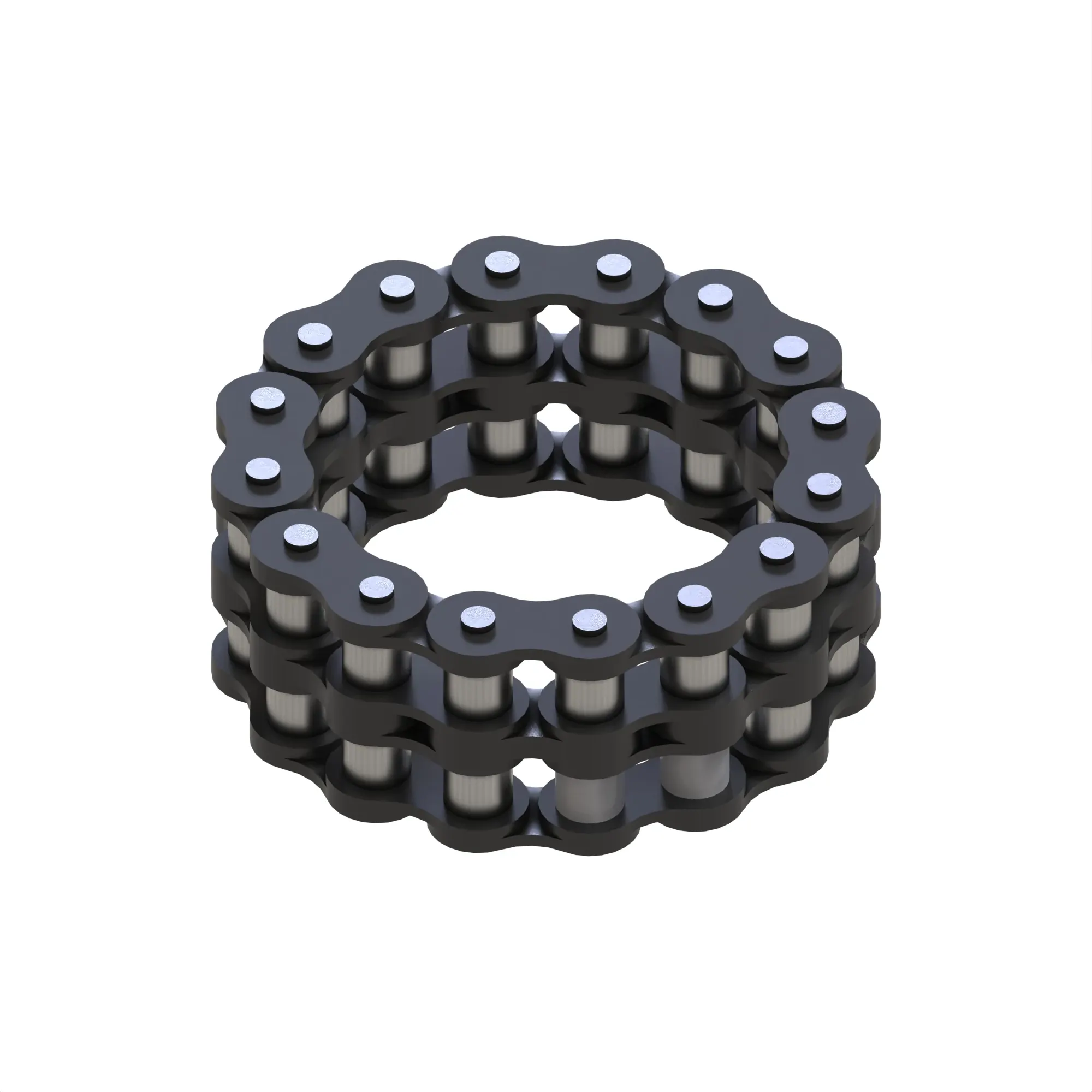 John Deere Roller Chain - KK90022