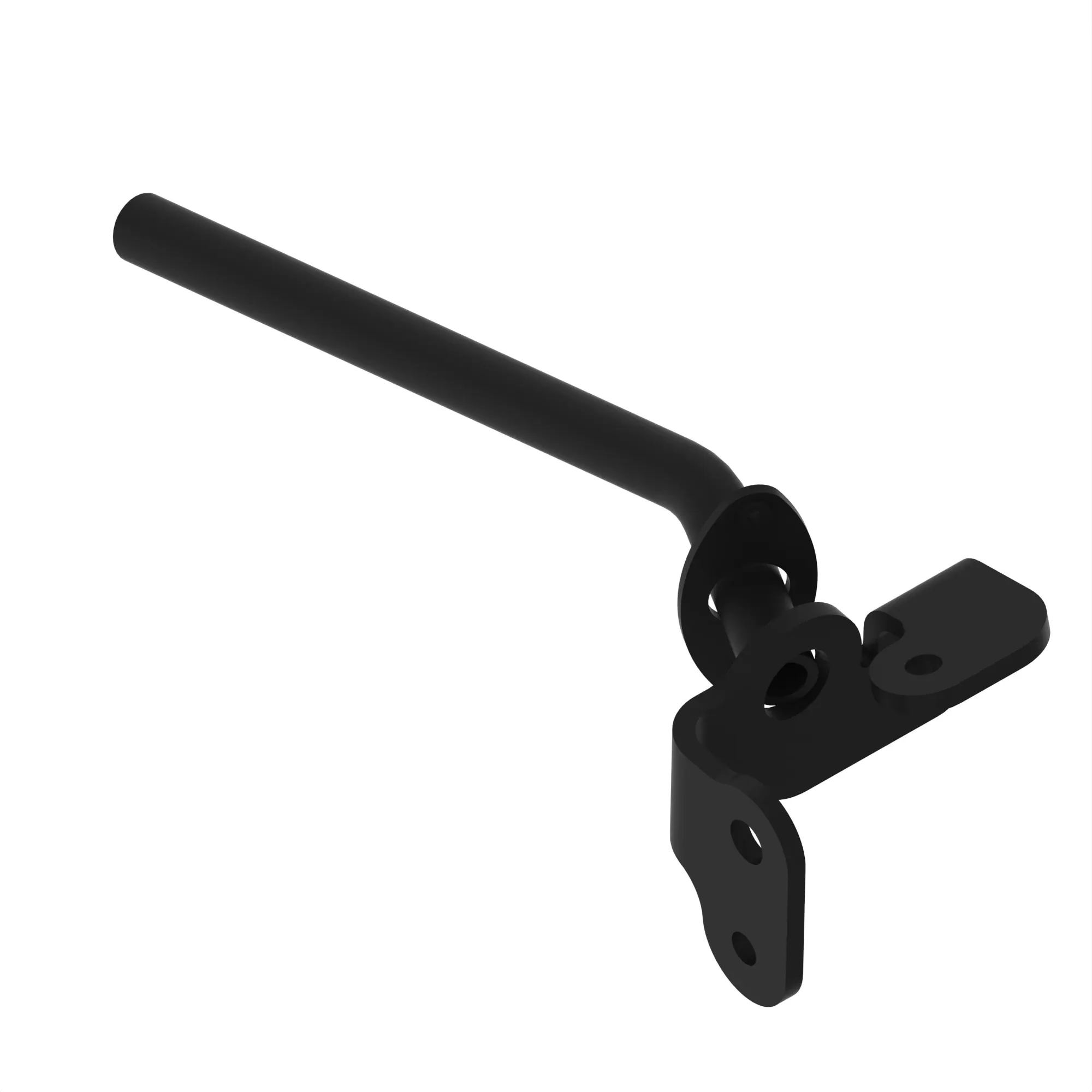LEVER (LOADER) LOADER