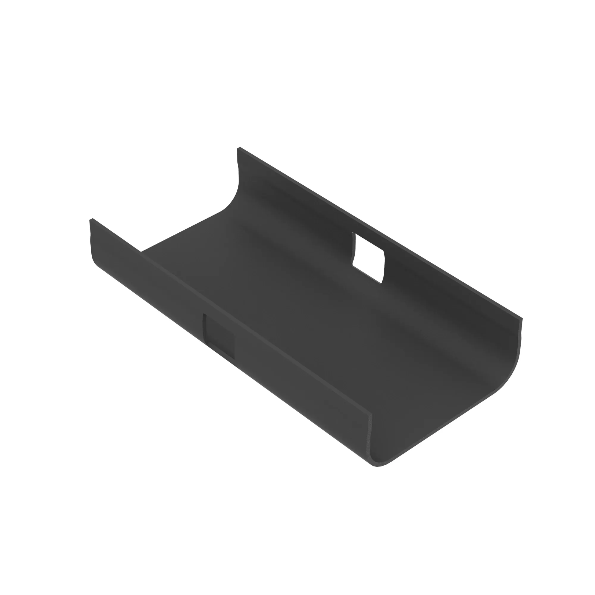 Rubber Track Belt