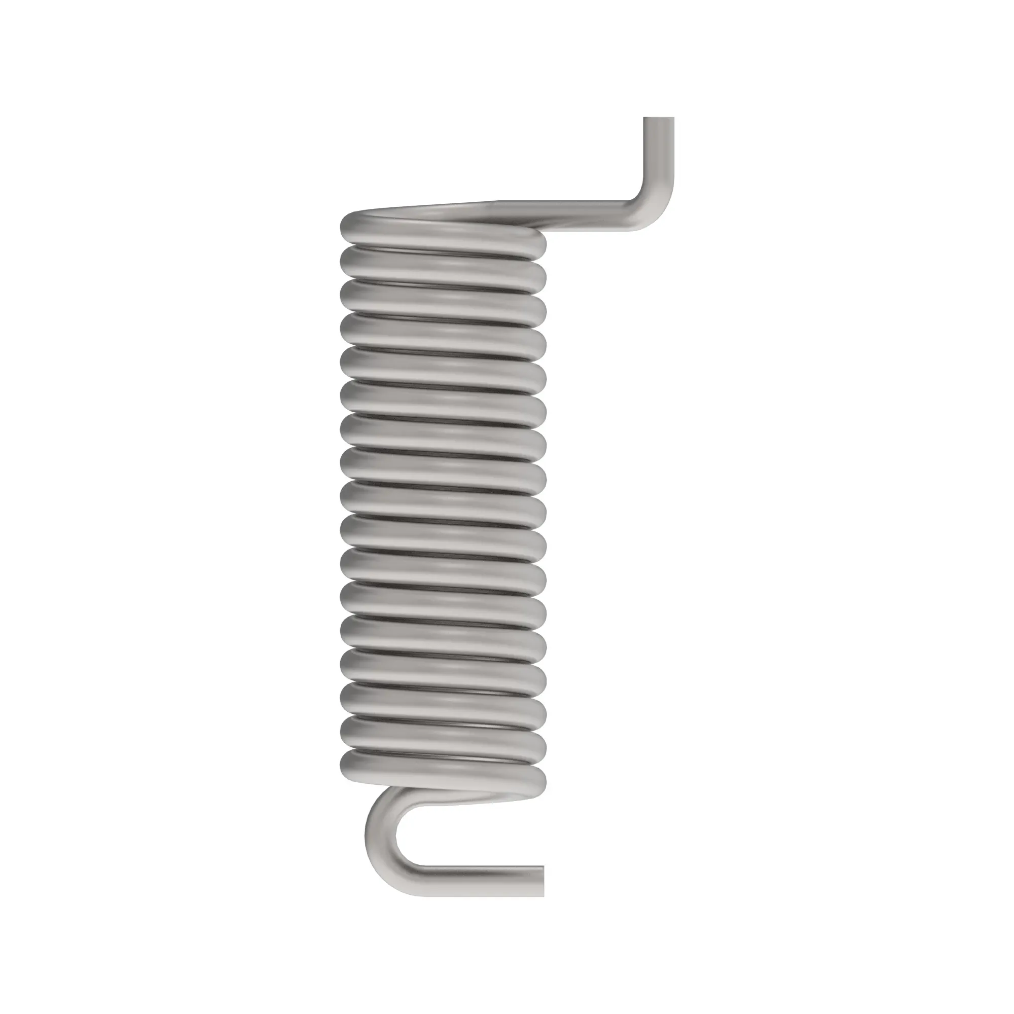 SPRING, TORSION