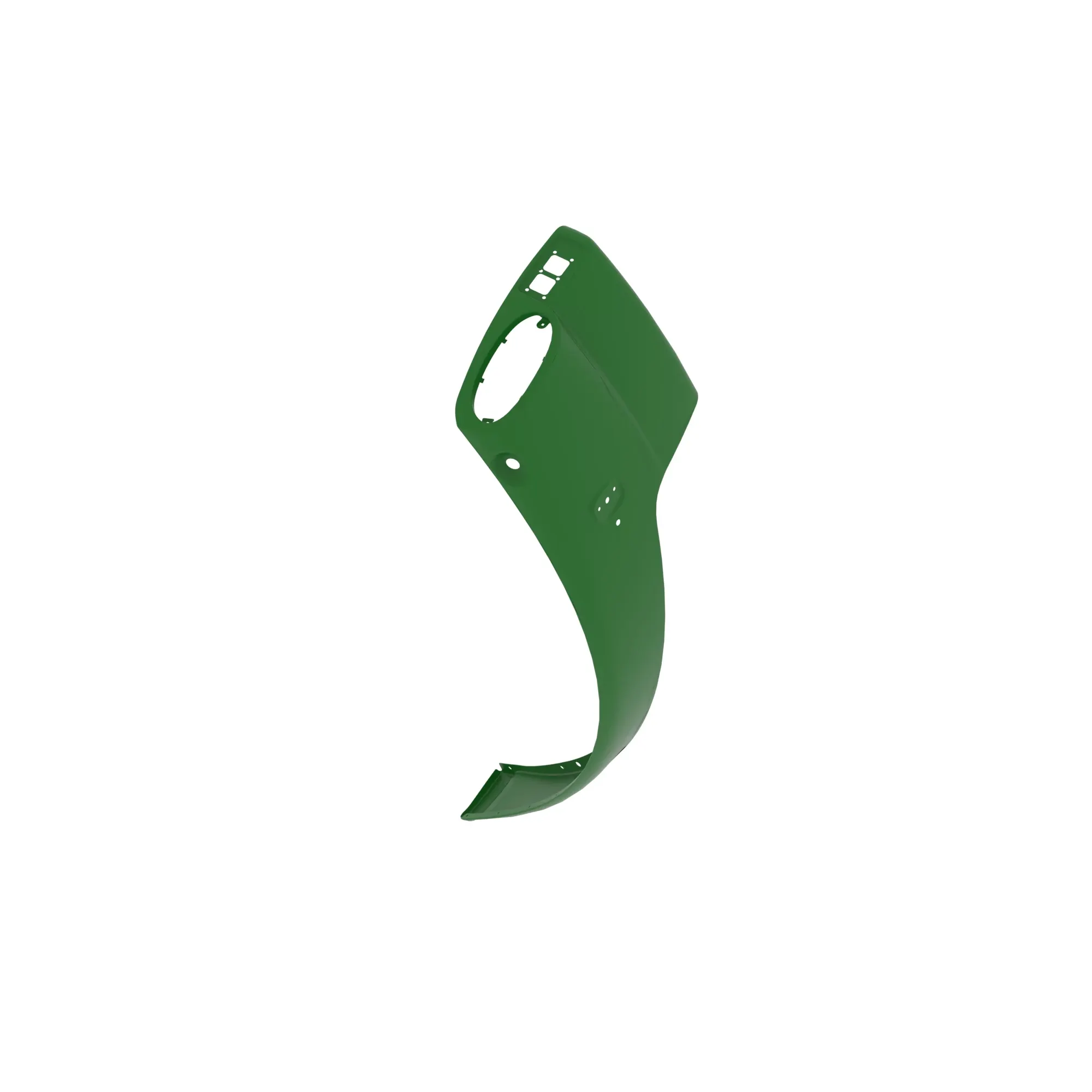 Fender