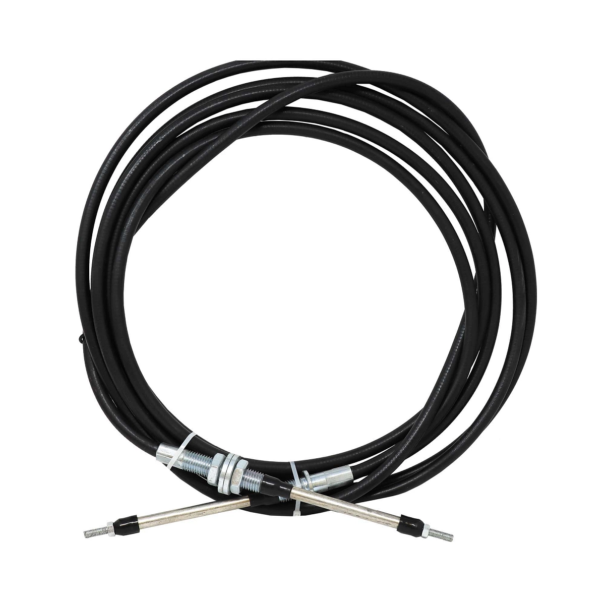 Push Pull Cable