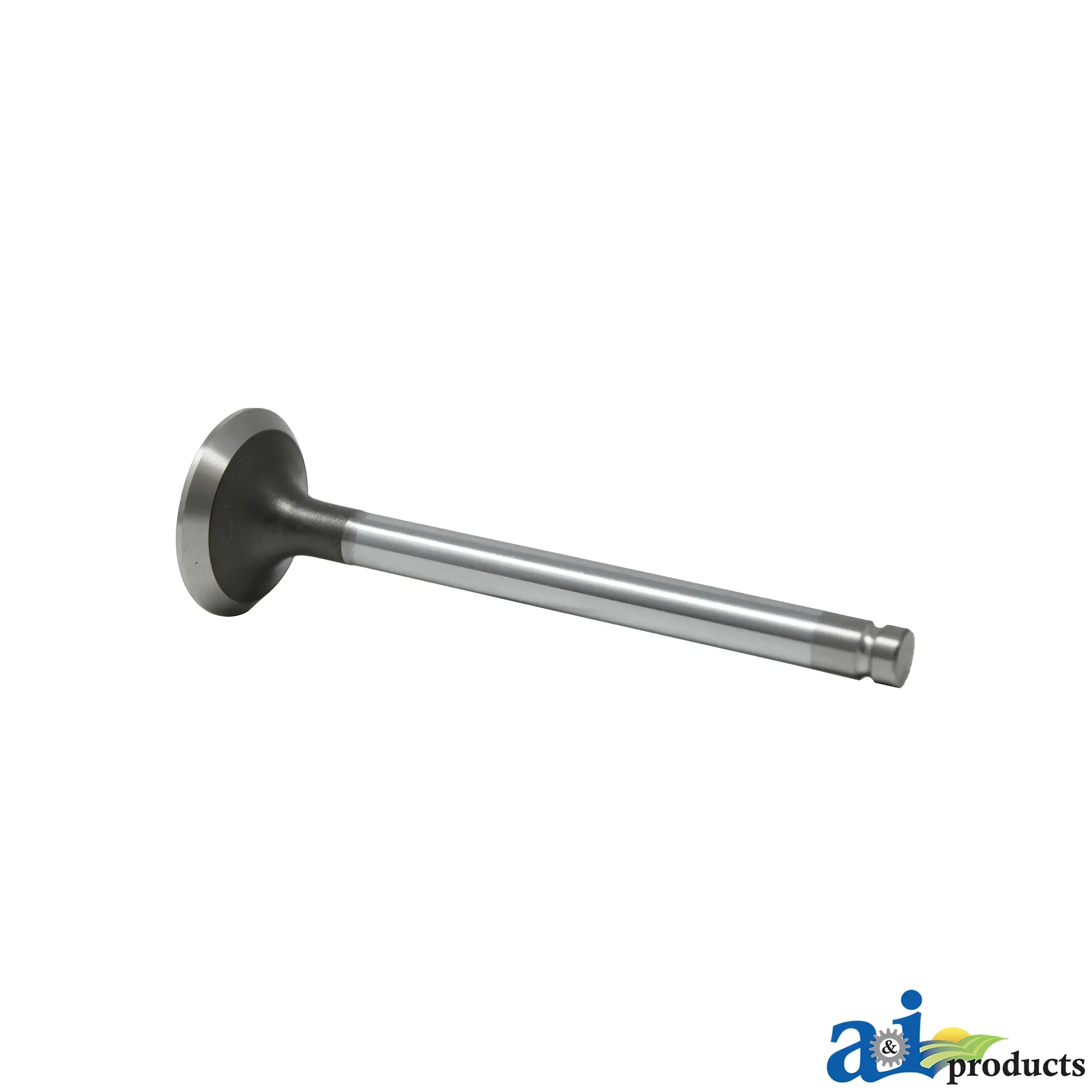 A&I Products Exhaust Valve - A-3142A051