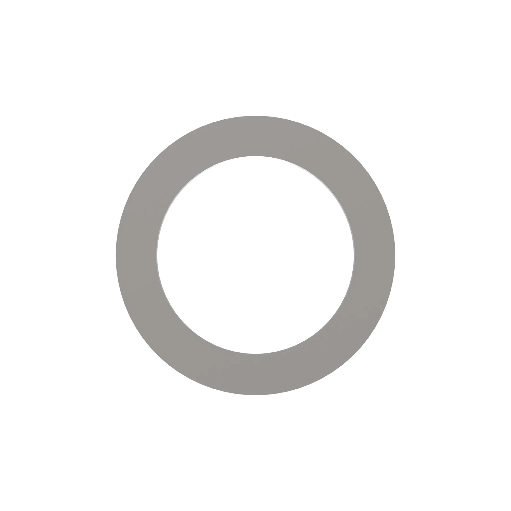Washer