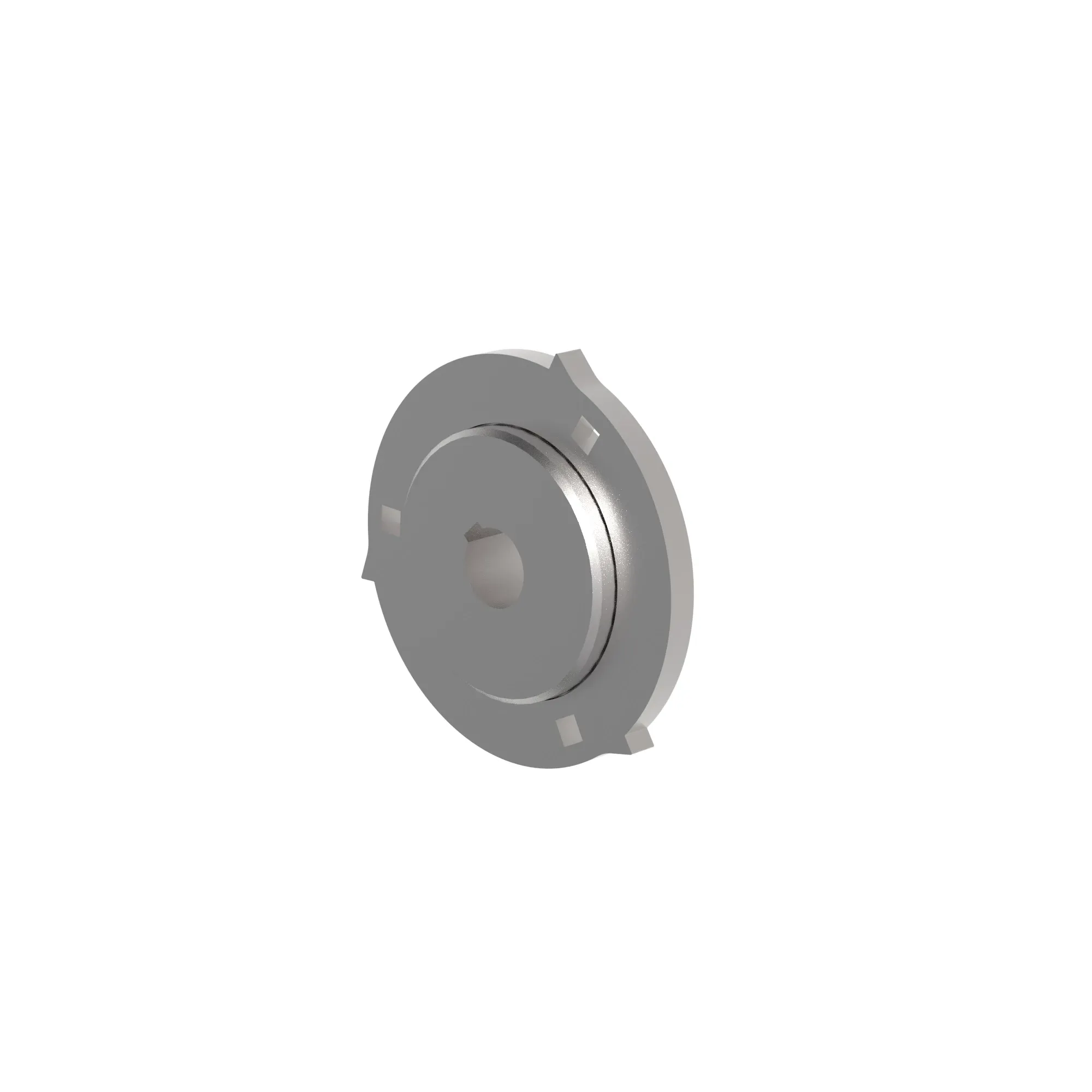 Brake Actuating Disk