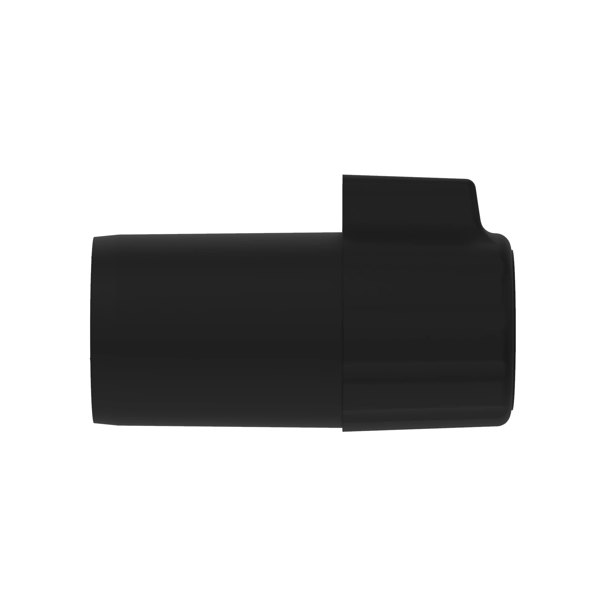 L169977: Dual Selective Control Valve Knob | Shop.Deere.com