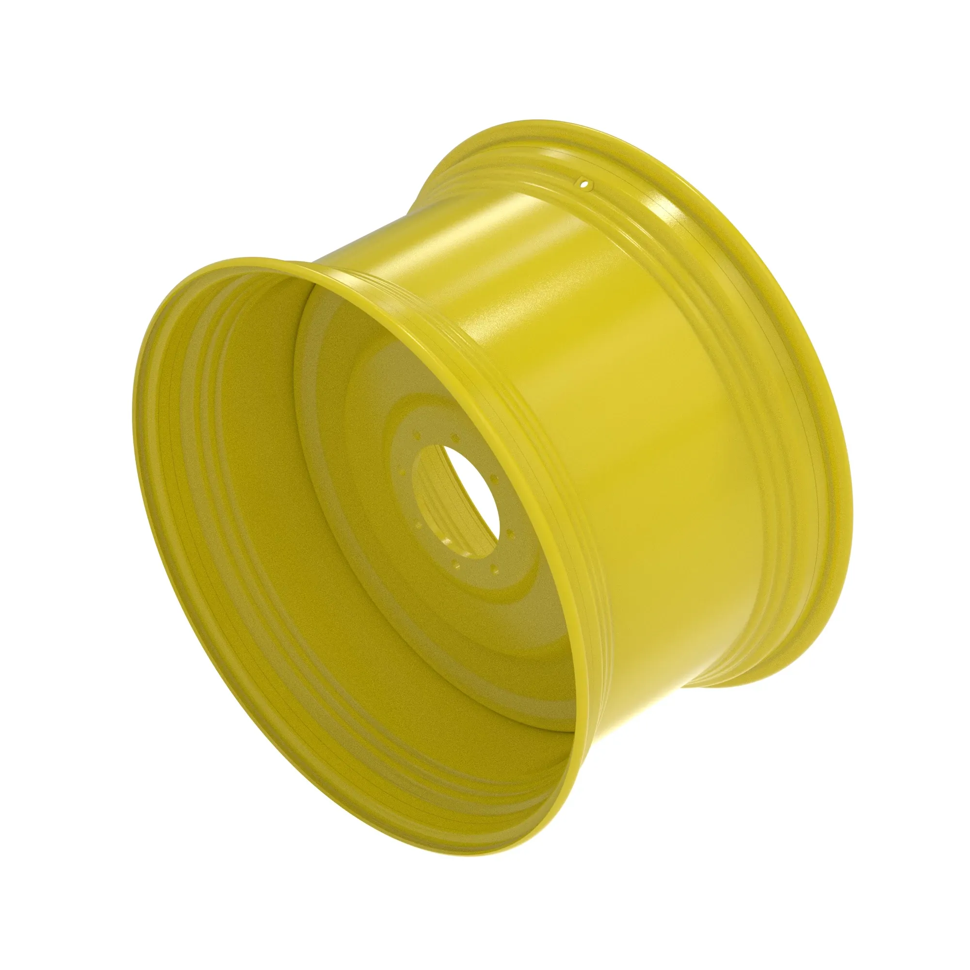 FIXED REAR WHEEL/ TW25Bx42/ 275 BCD/ -74 OFF