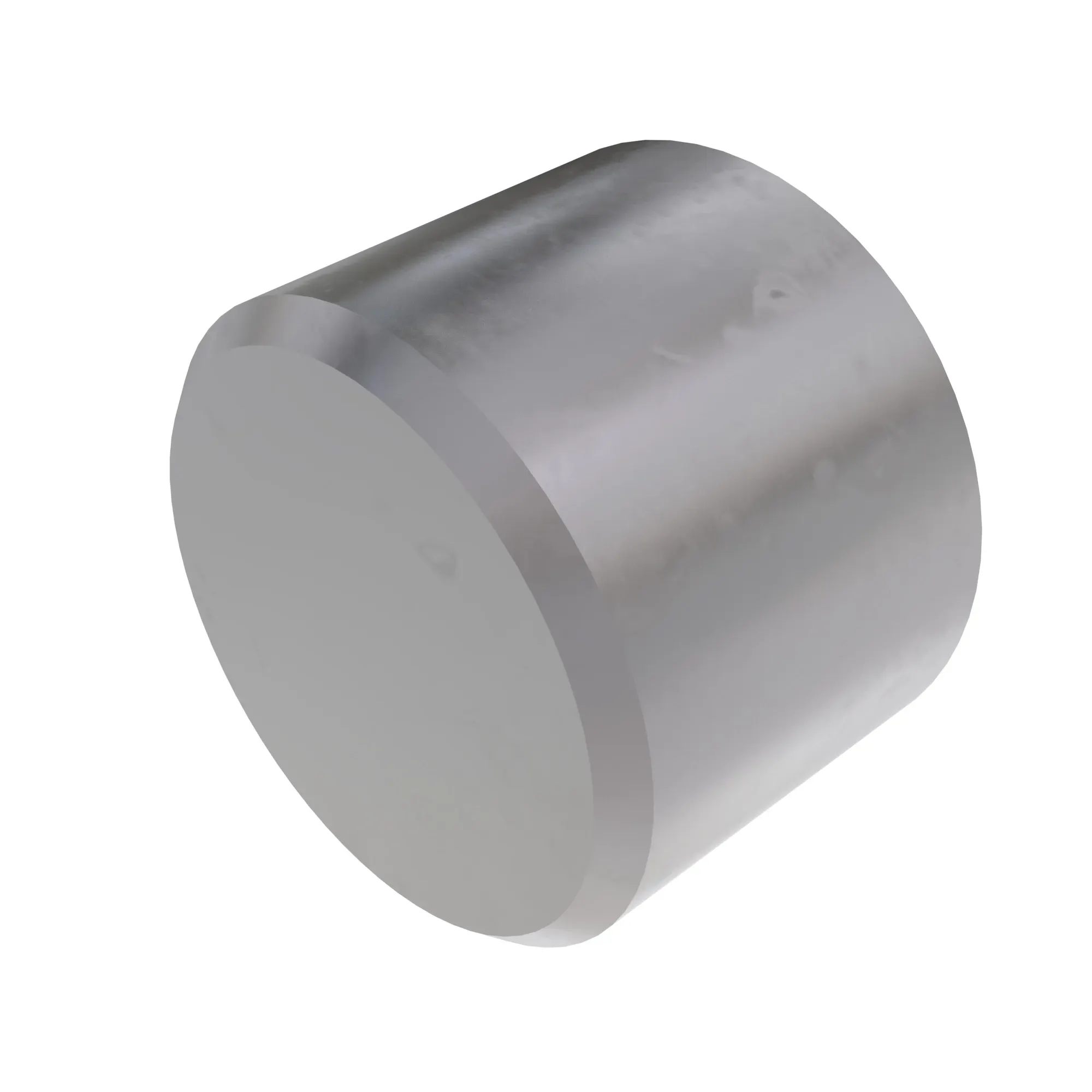 John Deere Pipe Plug - R116373