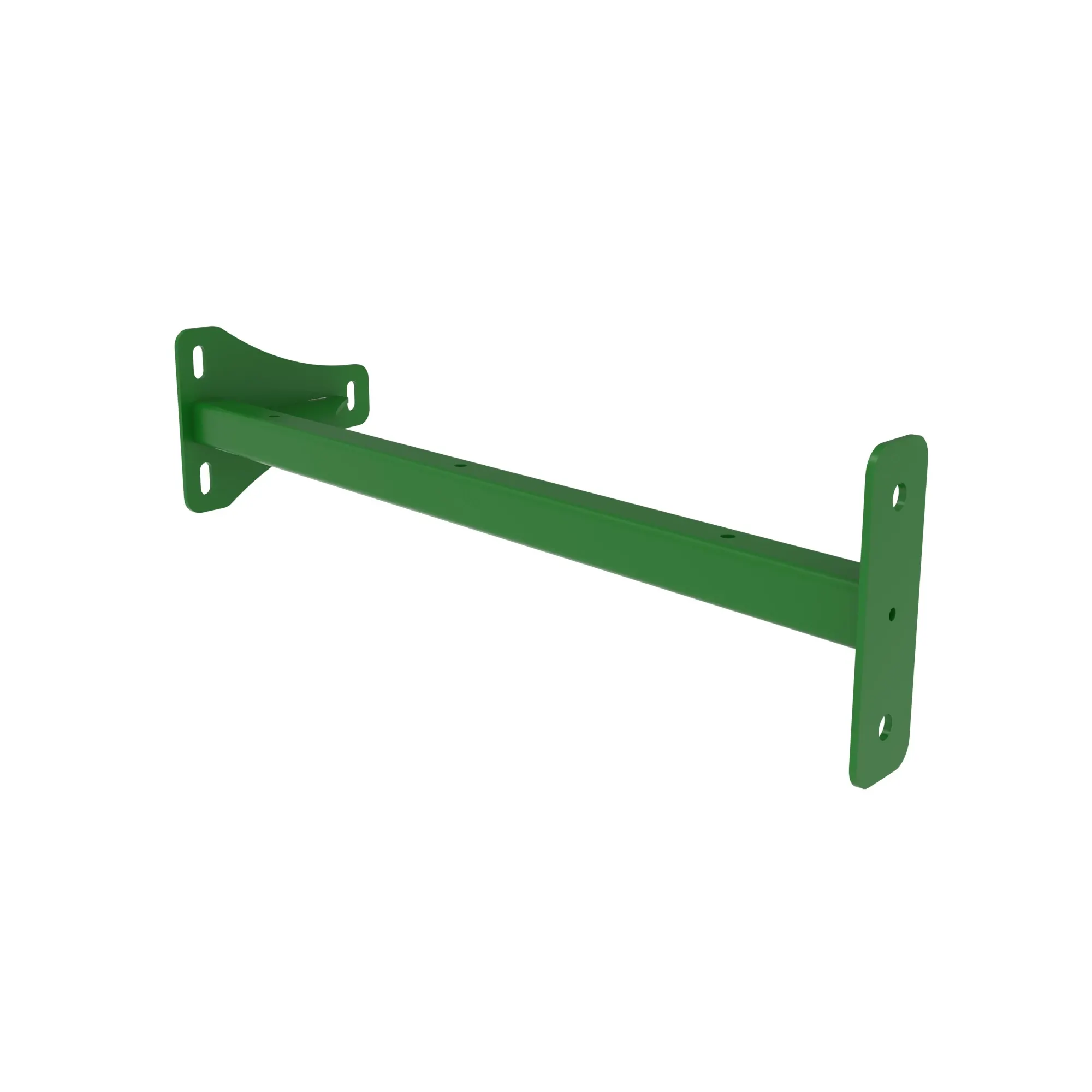 CAC Tube/Ether Can