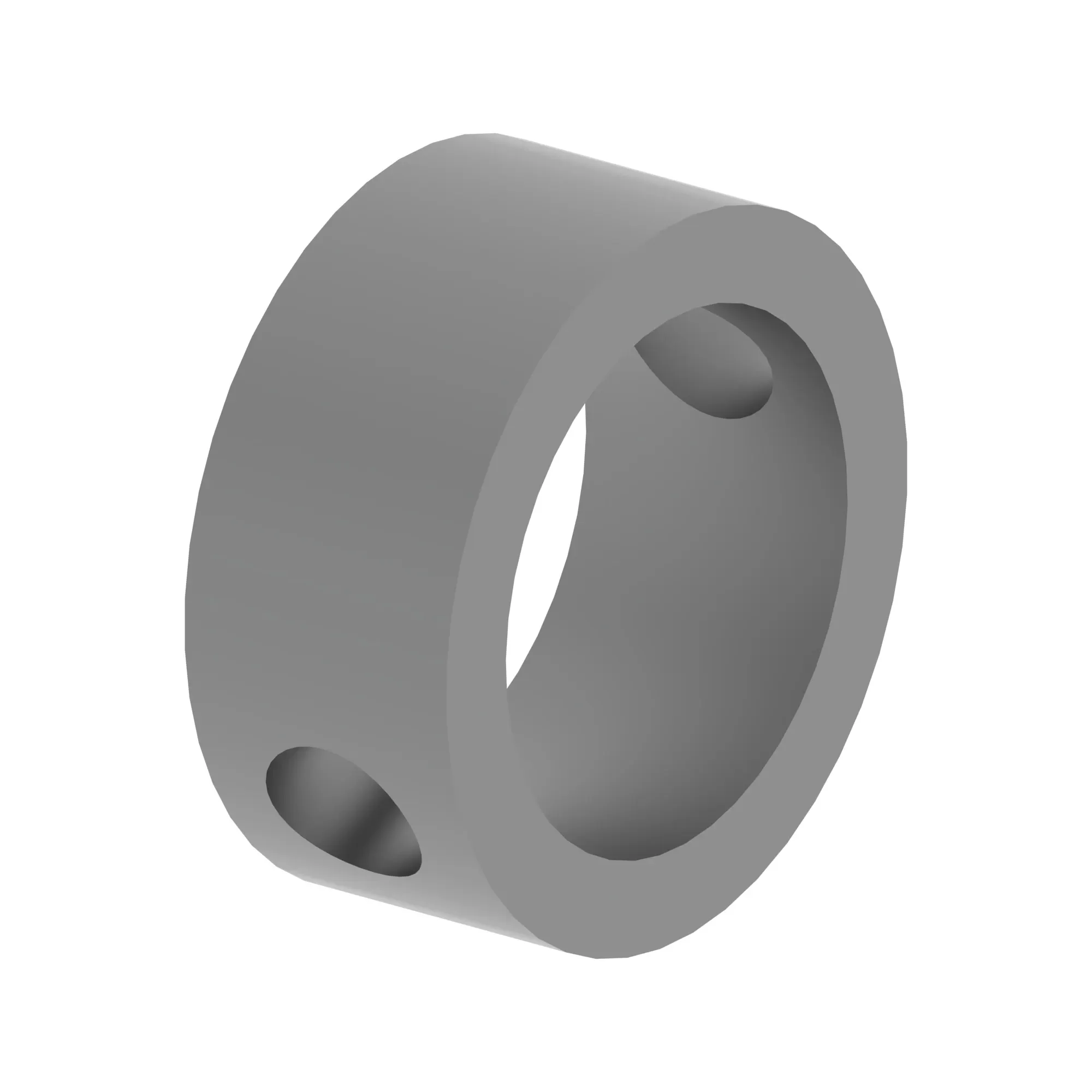 Bushing