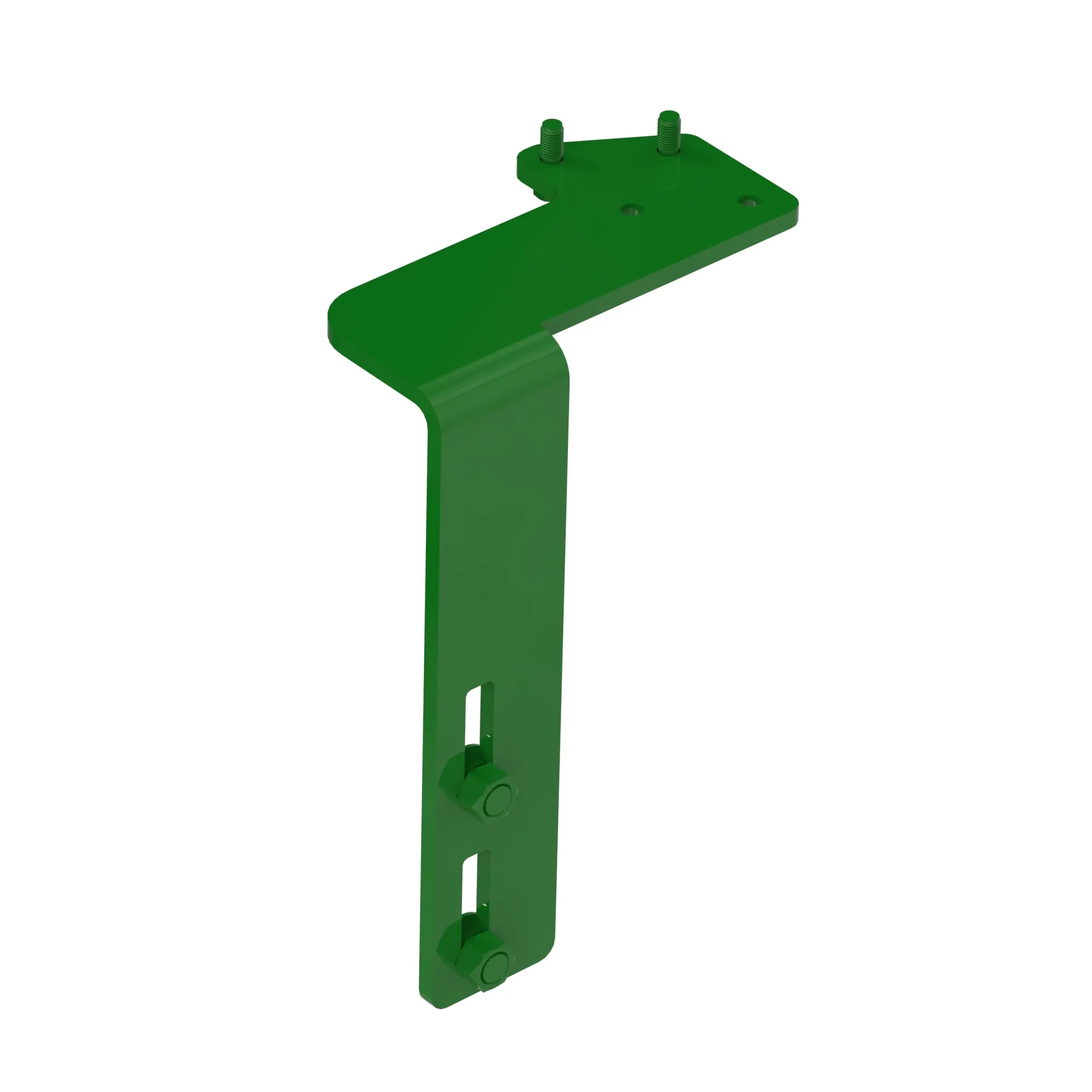 BW16889: Tool Box Bracket Kit