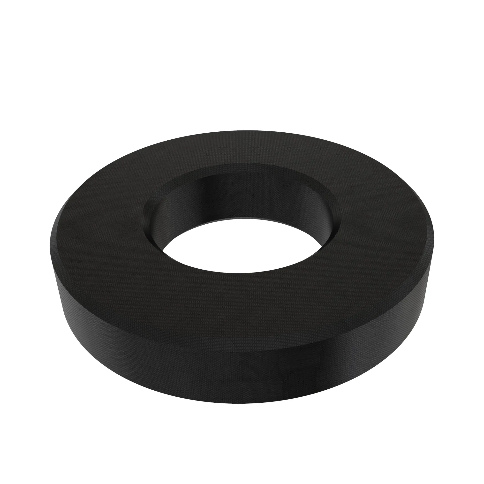 John Deere Washer - M127999