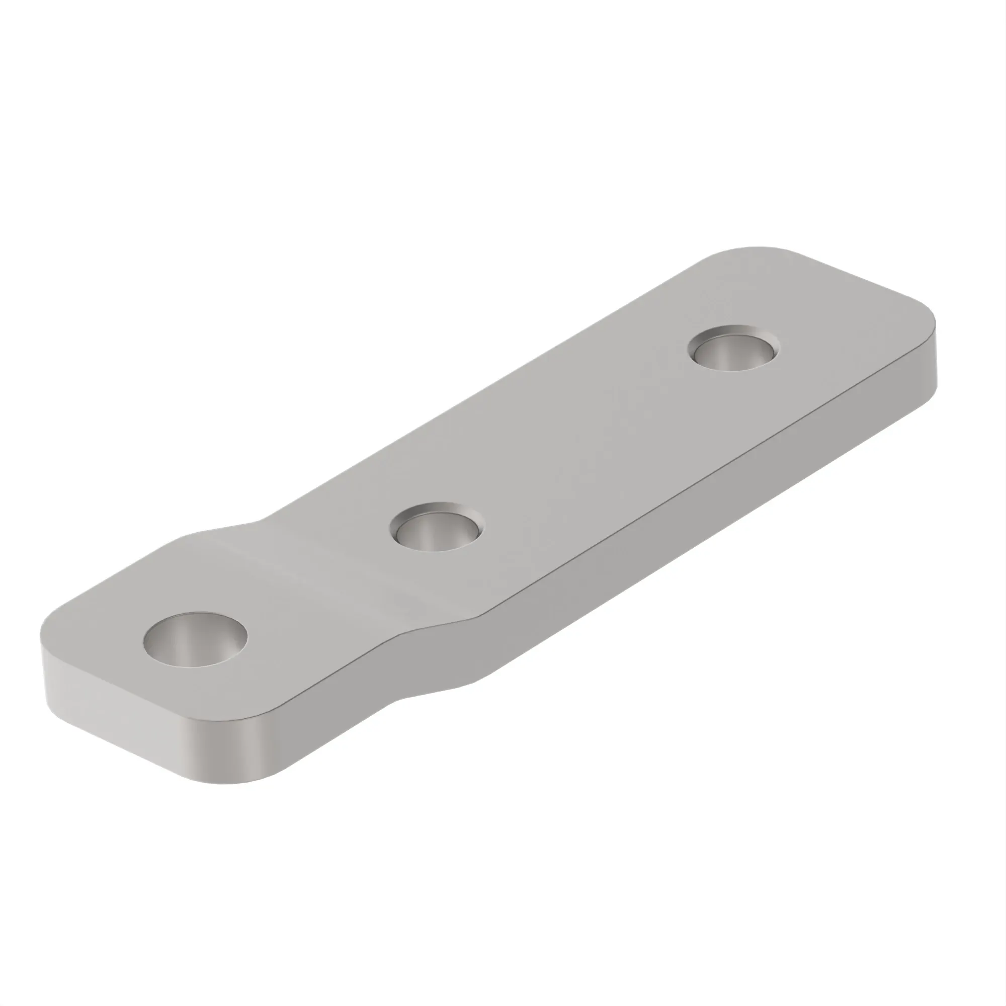 BRACKET, TLS -LINES
