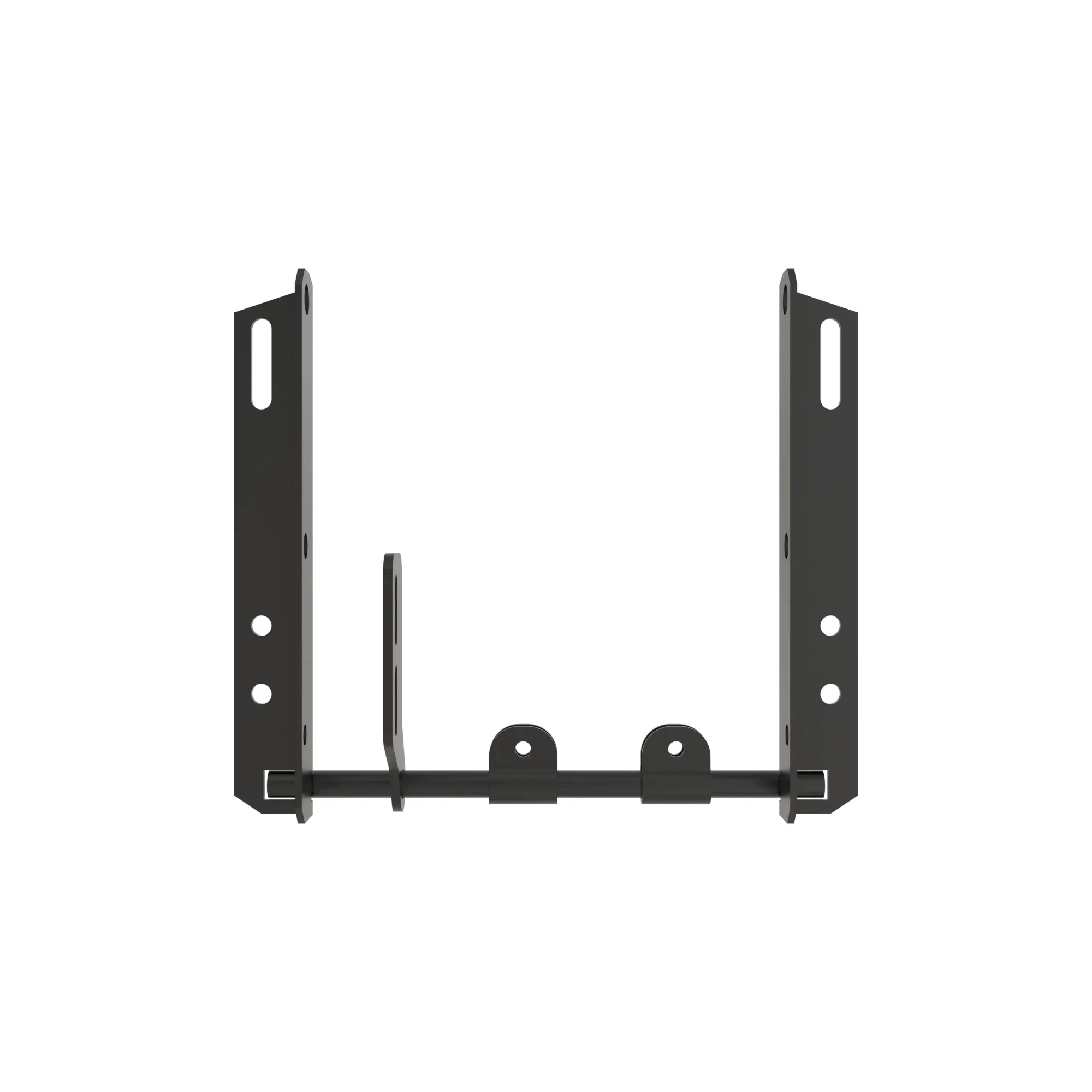 HINGE