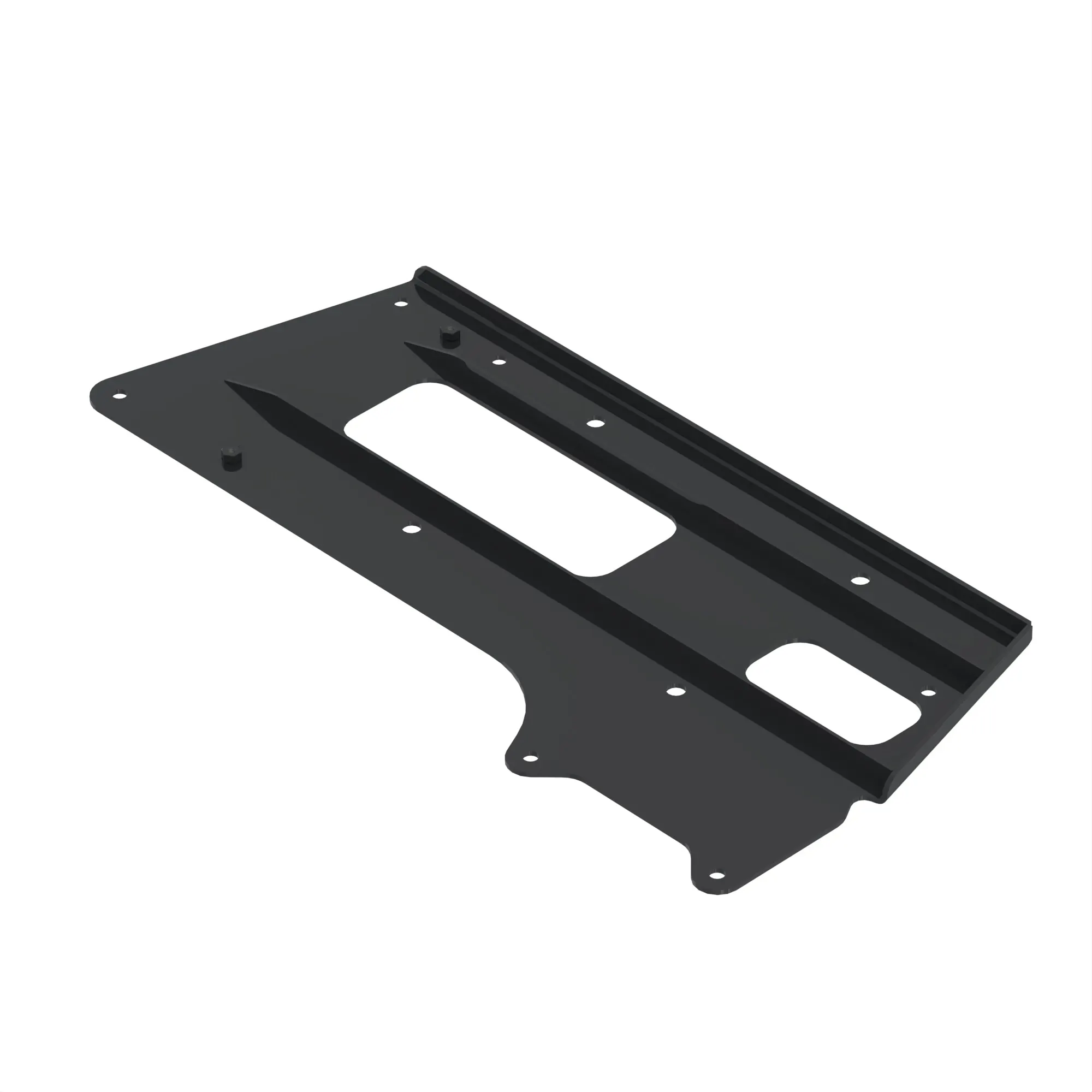 John Deere Bracket - AT479211