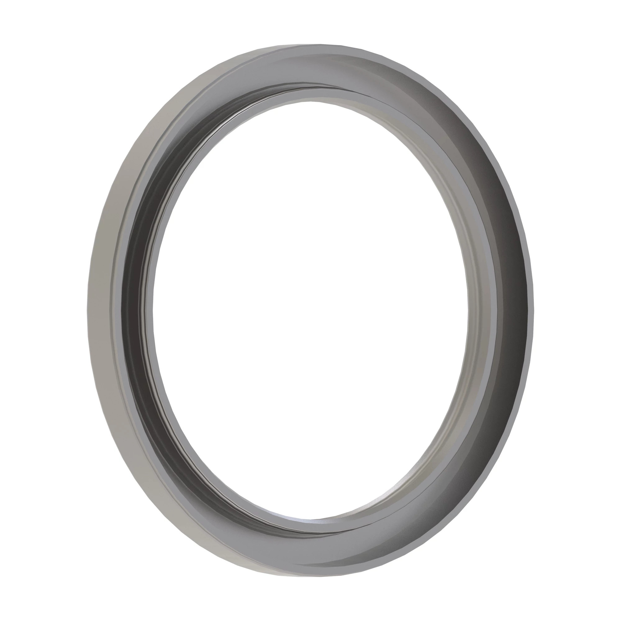 John Deere Seal - DE32129