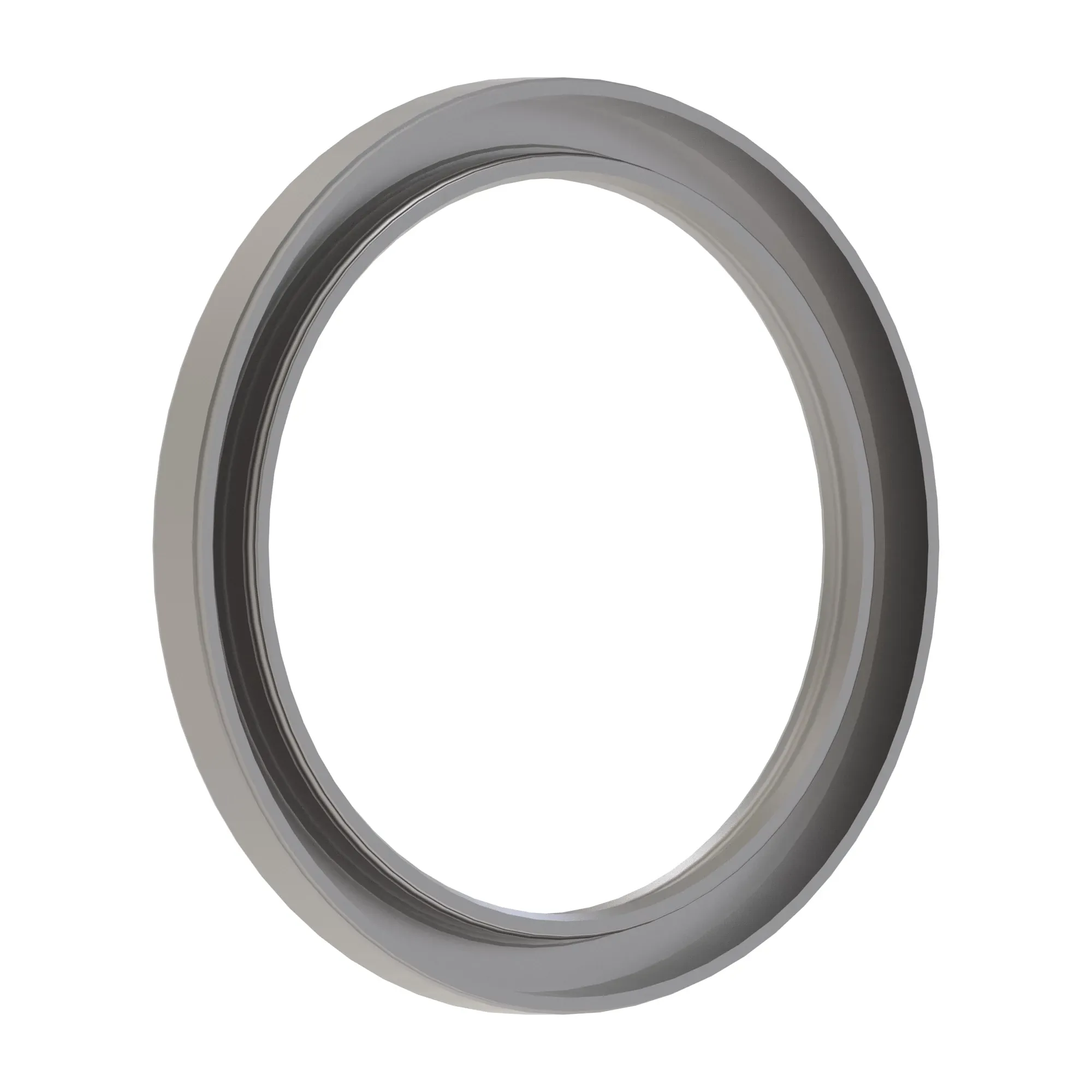 John Deere Seal - DE32129