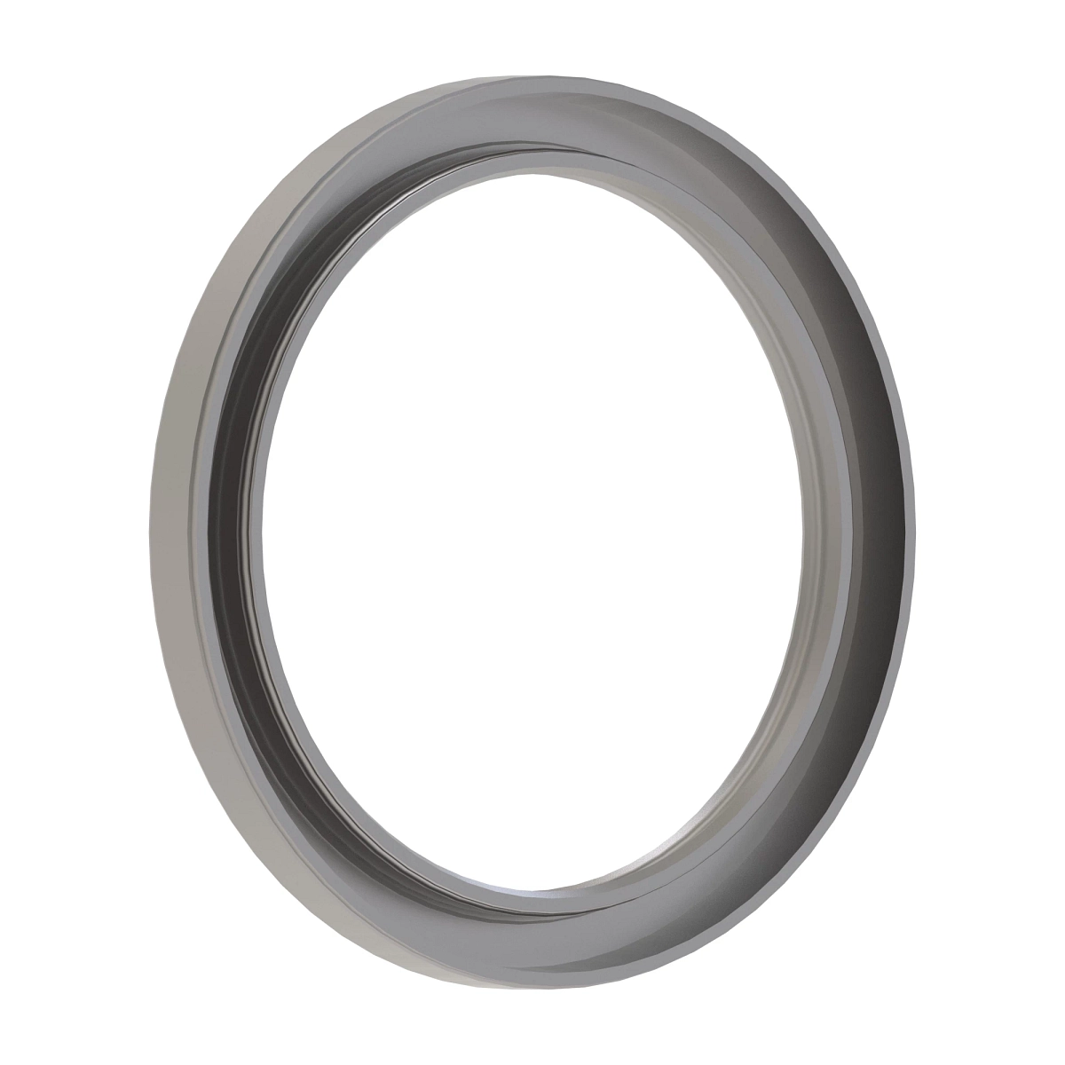 Seal 110X140X12