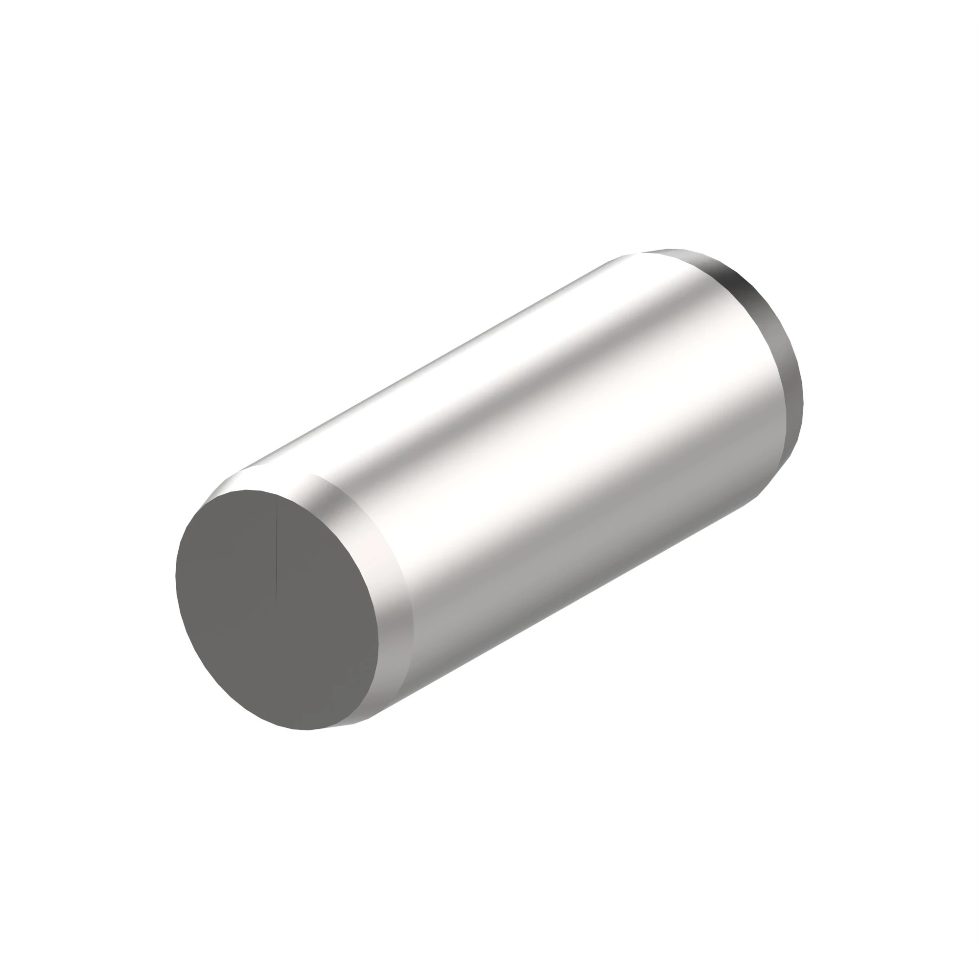 PIN, DOWEL