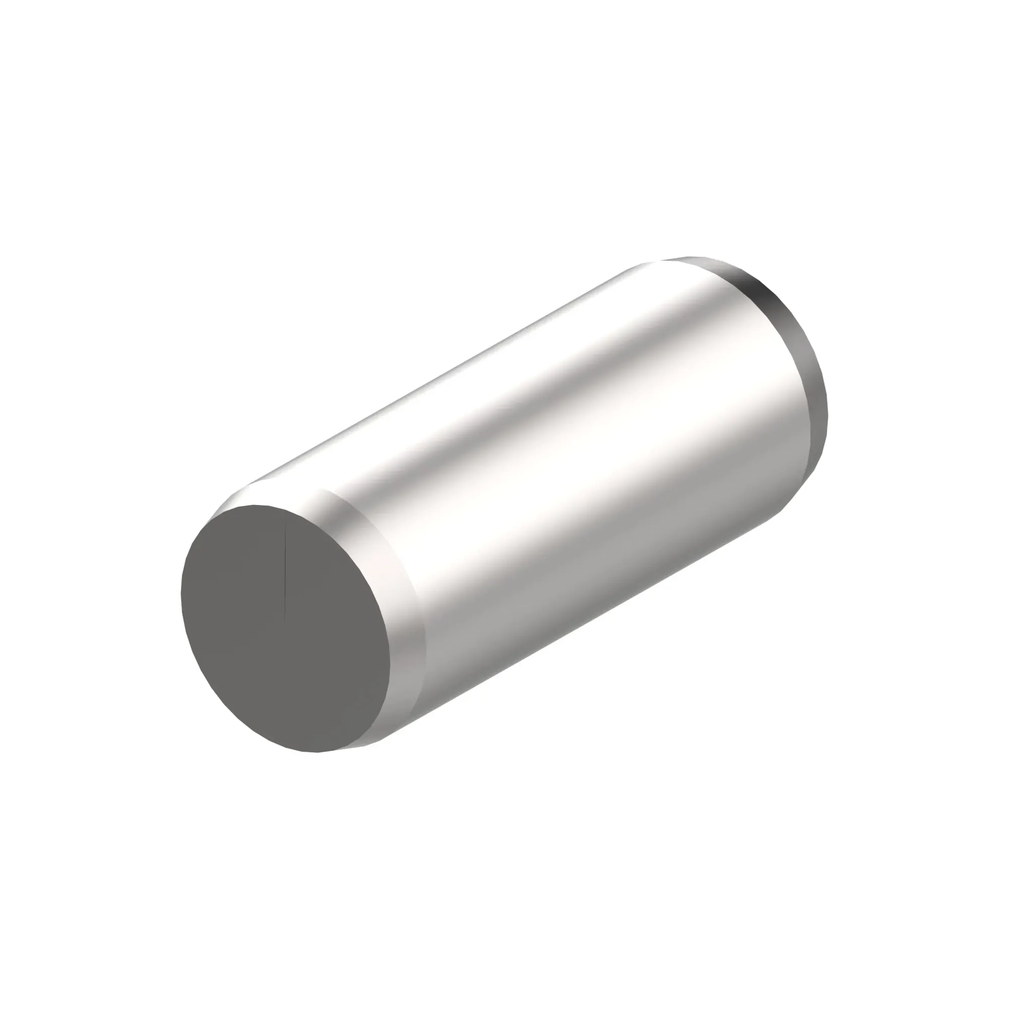 John Deere Dowel Pin - 44M7171