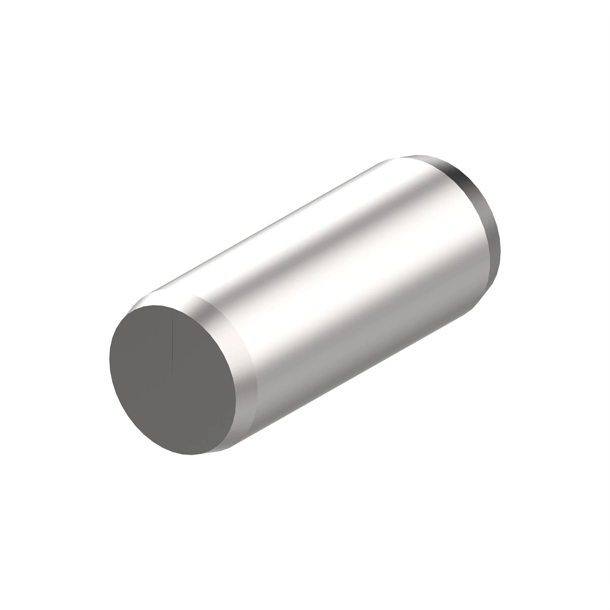 Pin, Dowel