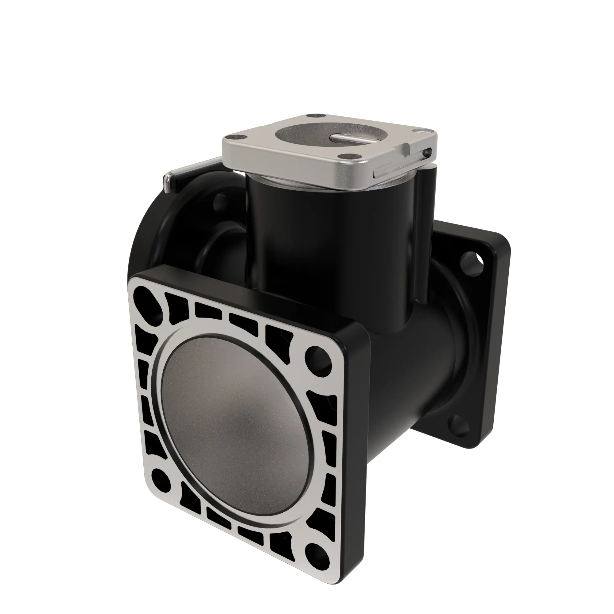 valve