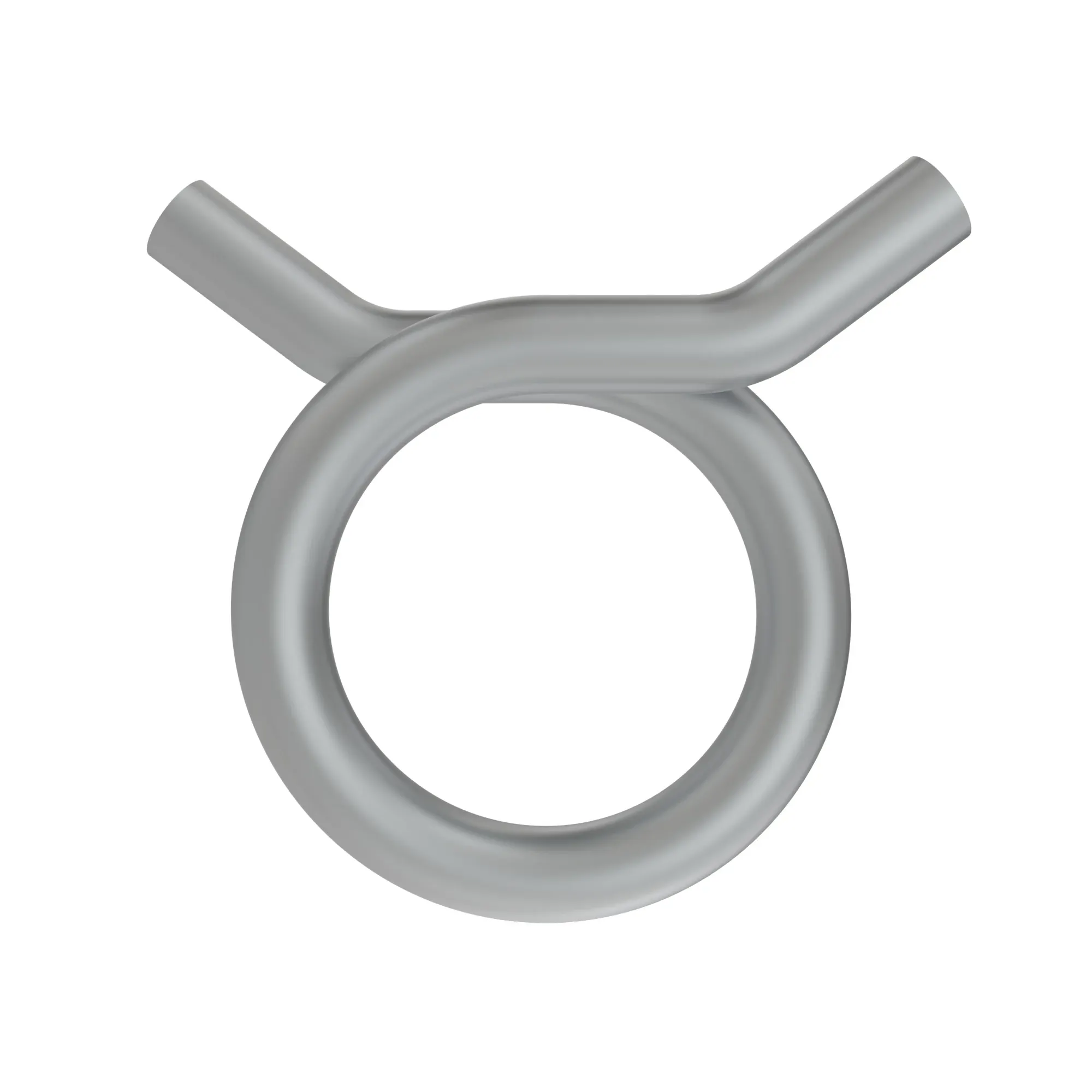 CLAMP ,HOSE, Clamp