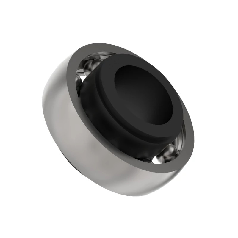 BEARING ASSY-BALL