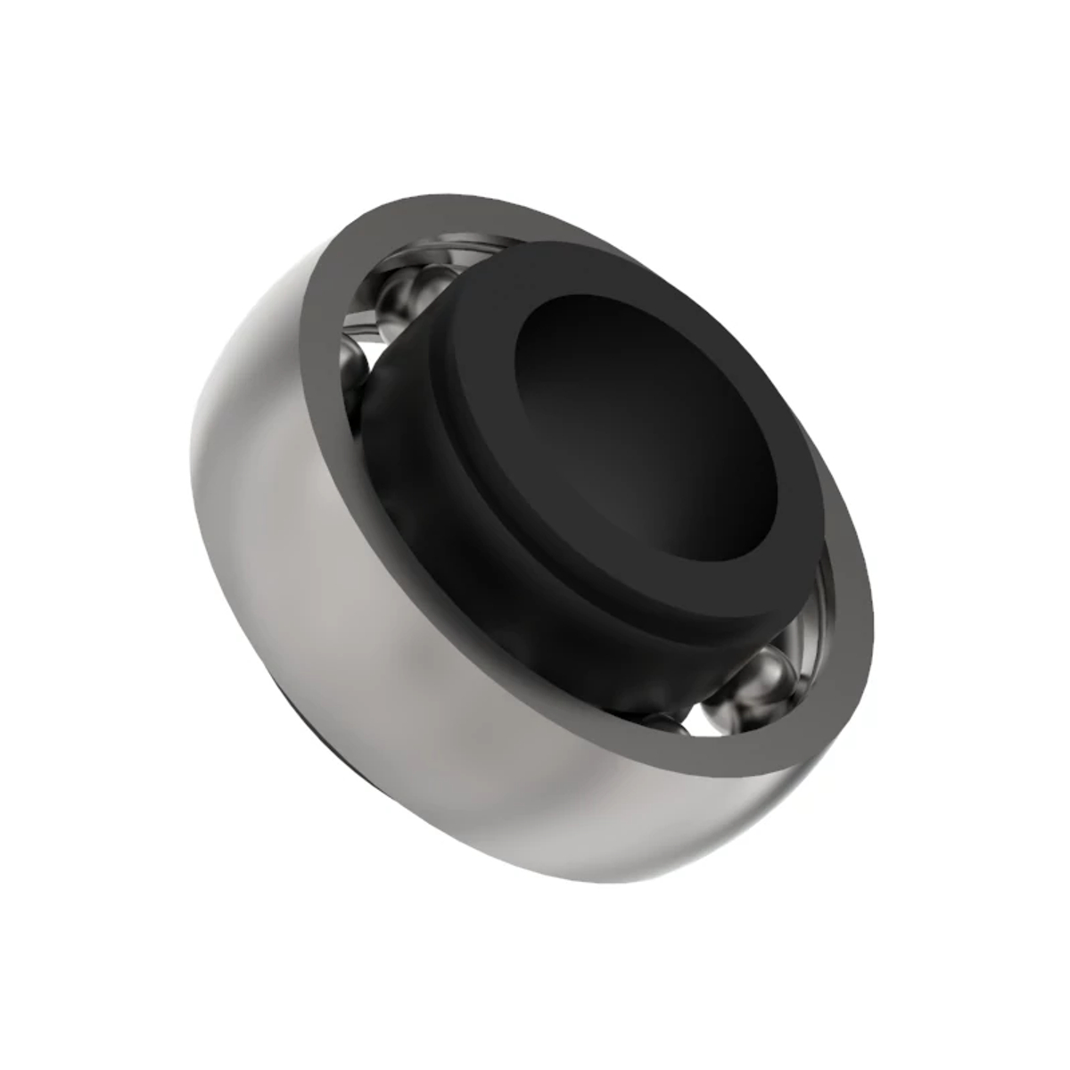 Bearing, Spherical Relube