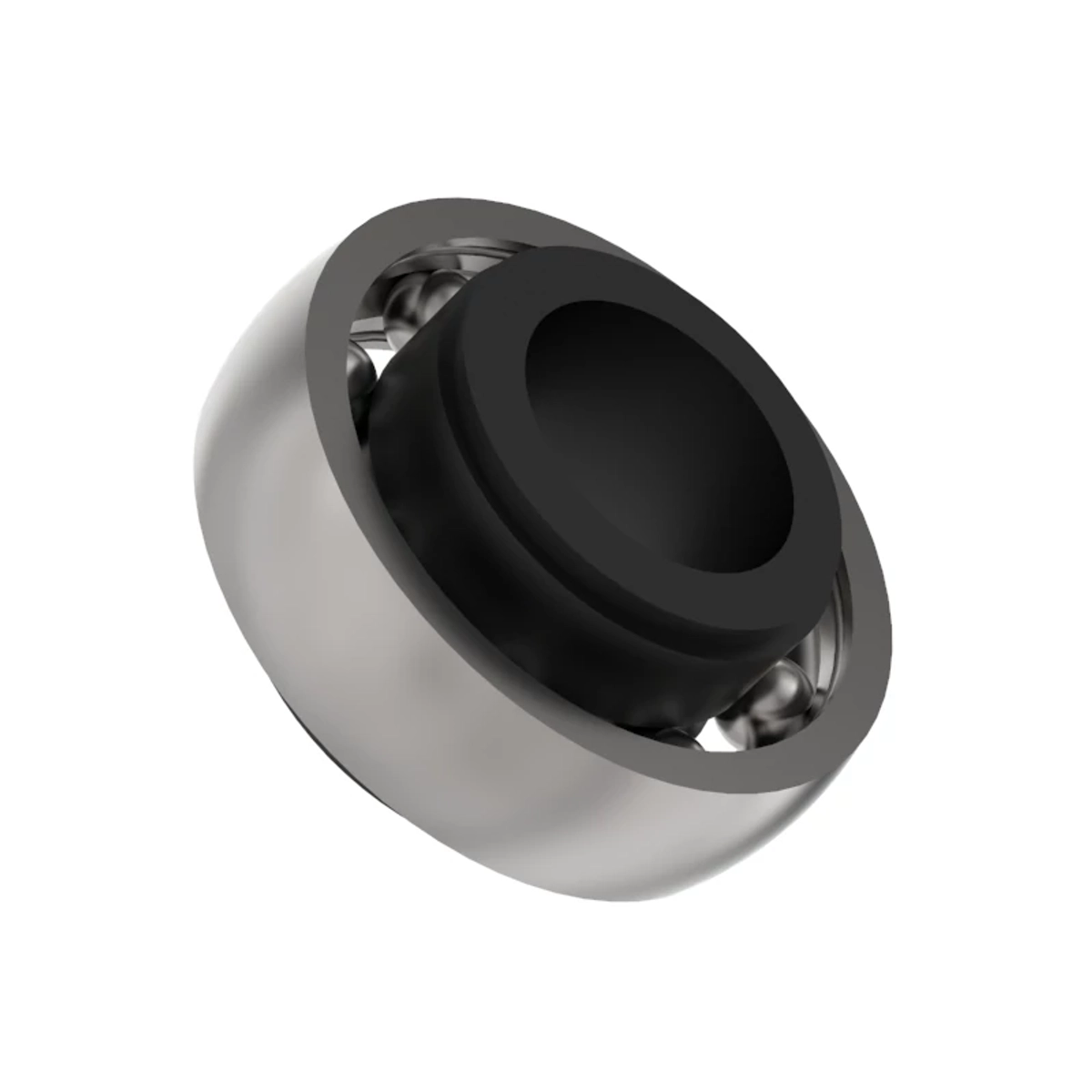 Bearing Assy-Ball