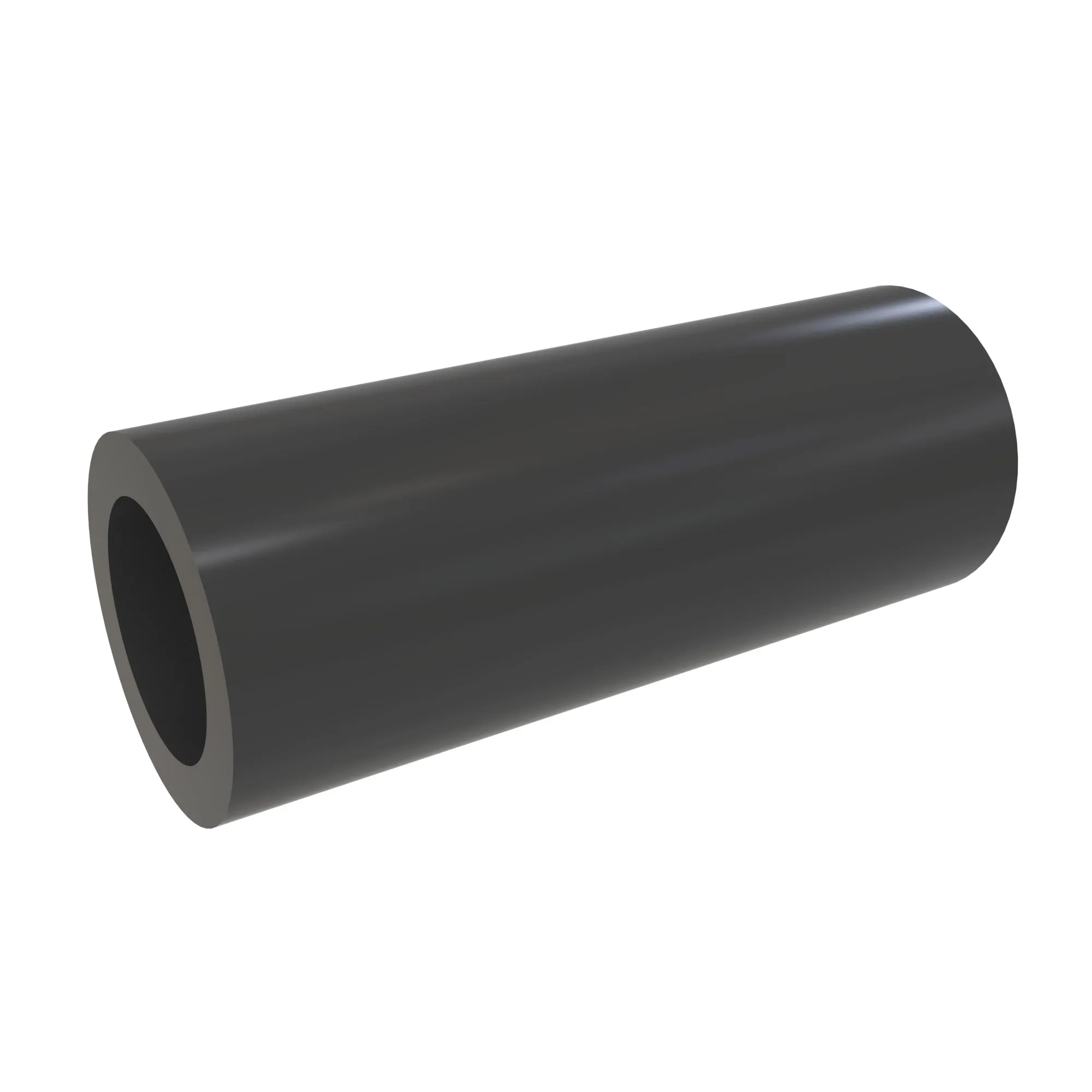 John Deere T2 Straps Spacer - KK33423
