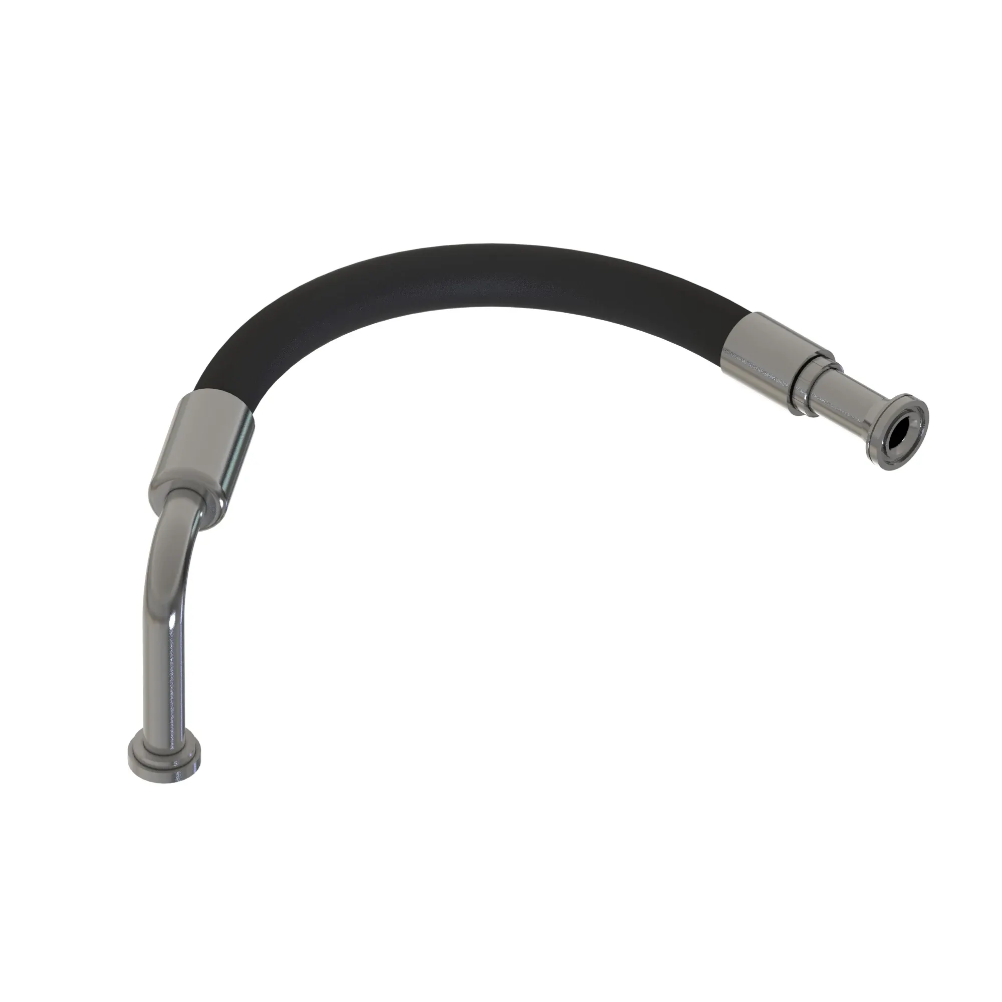 Hydraulic Hose