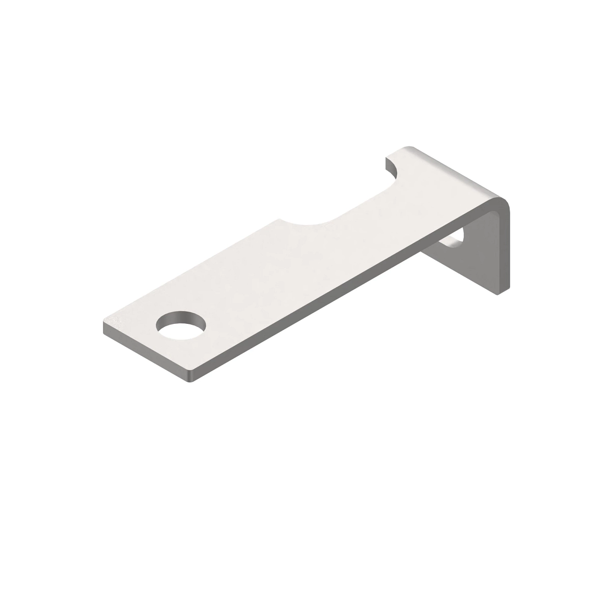 Holder ZN8C