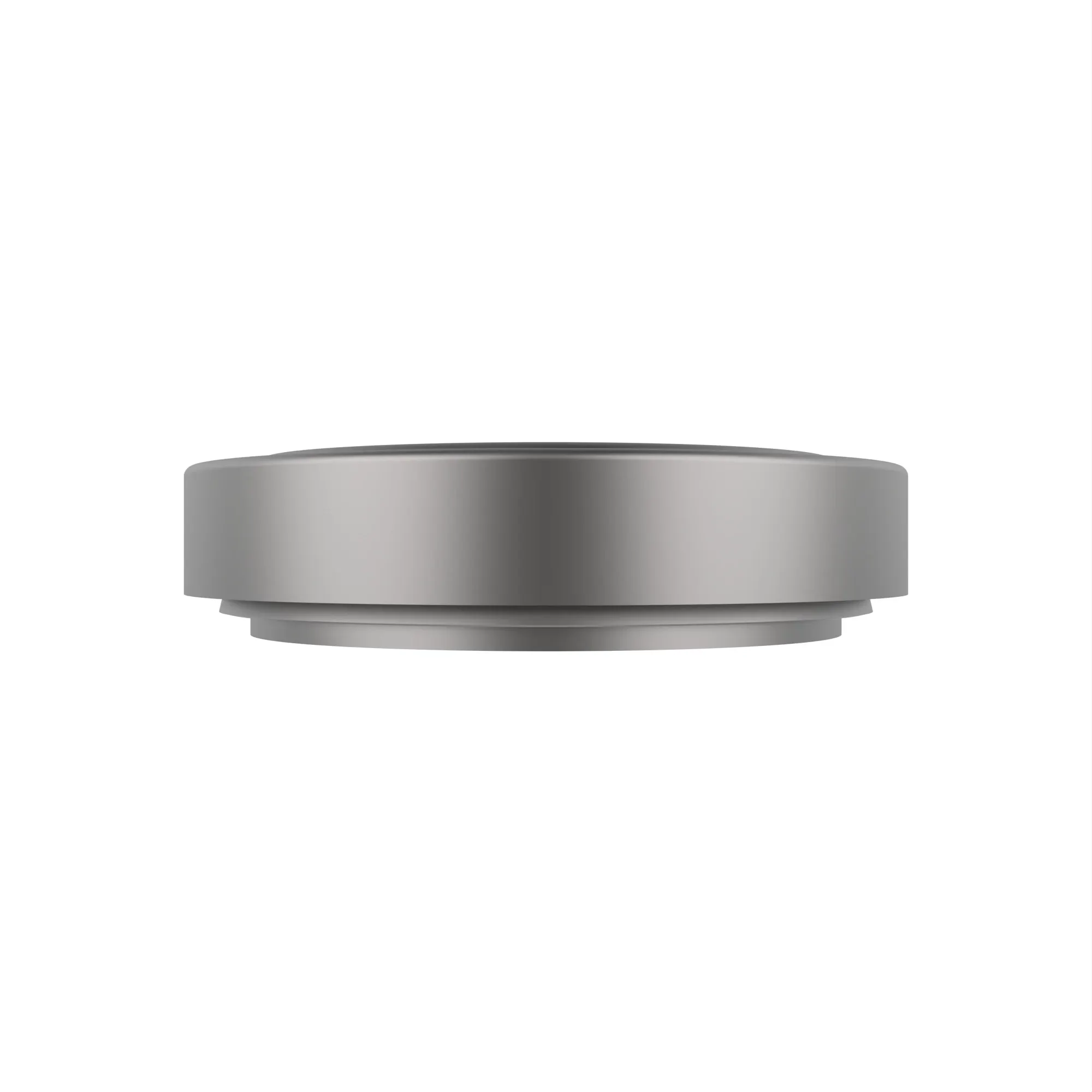 TAPERED ROLLER BEARING