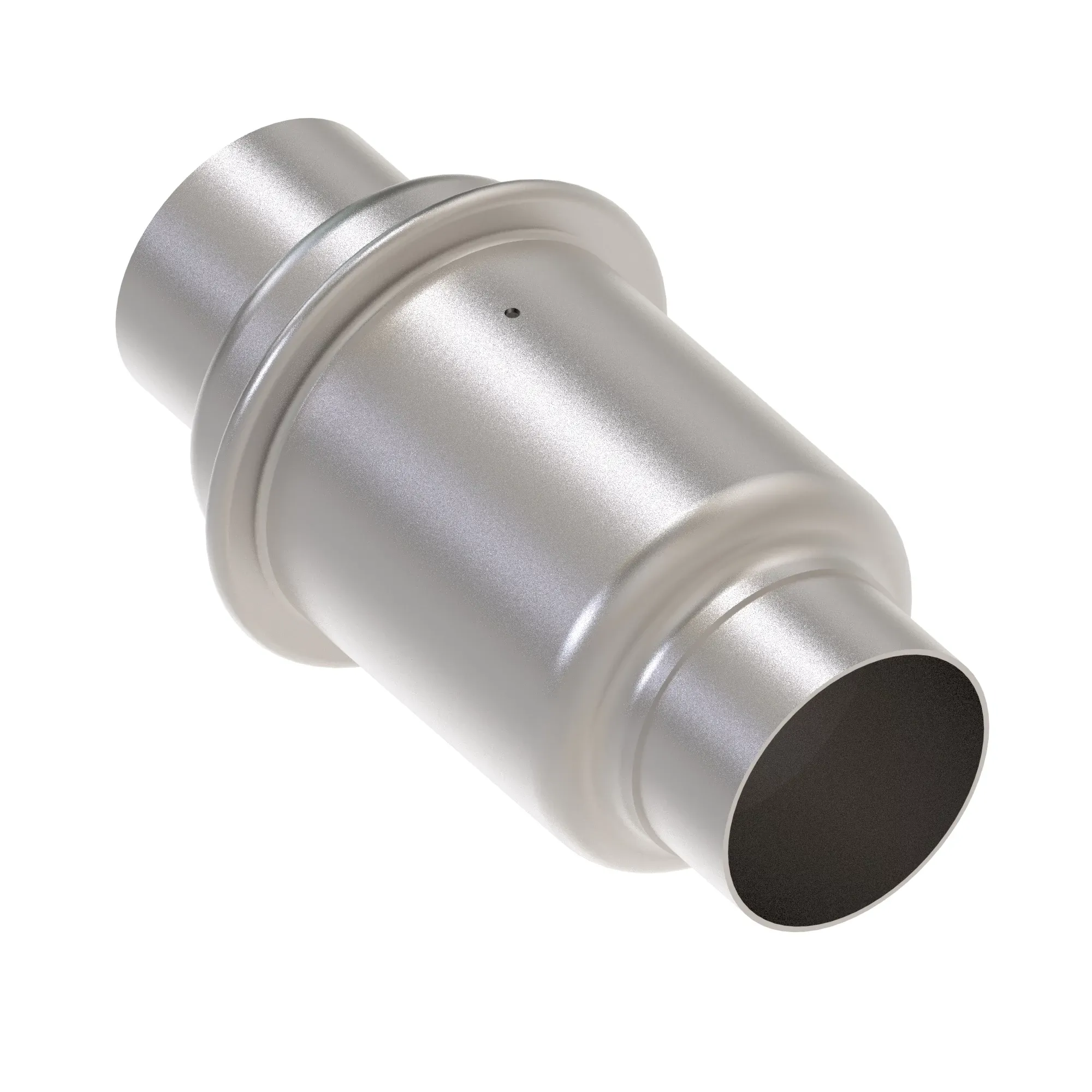 Check Valve