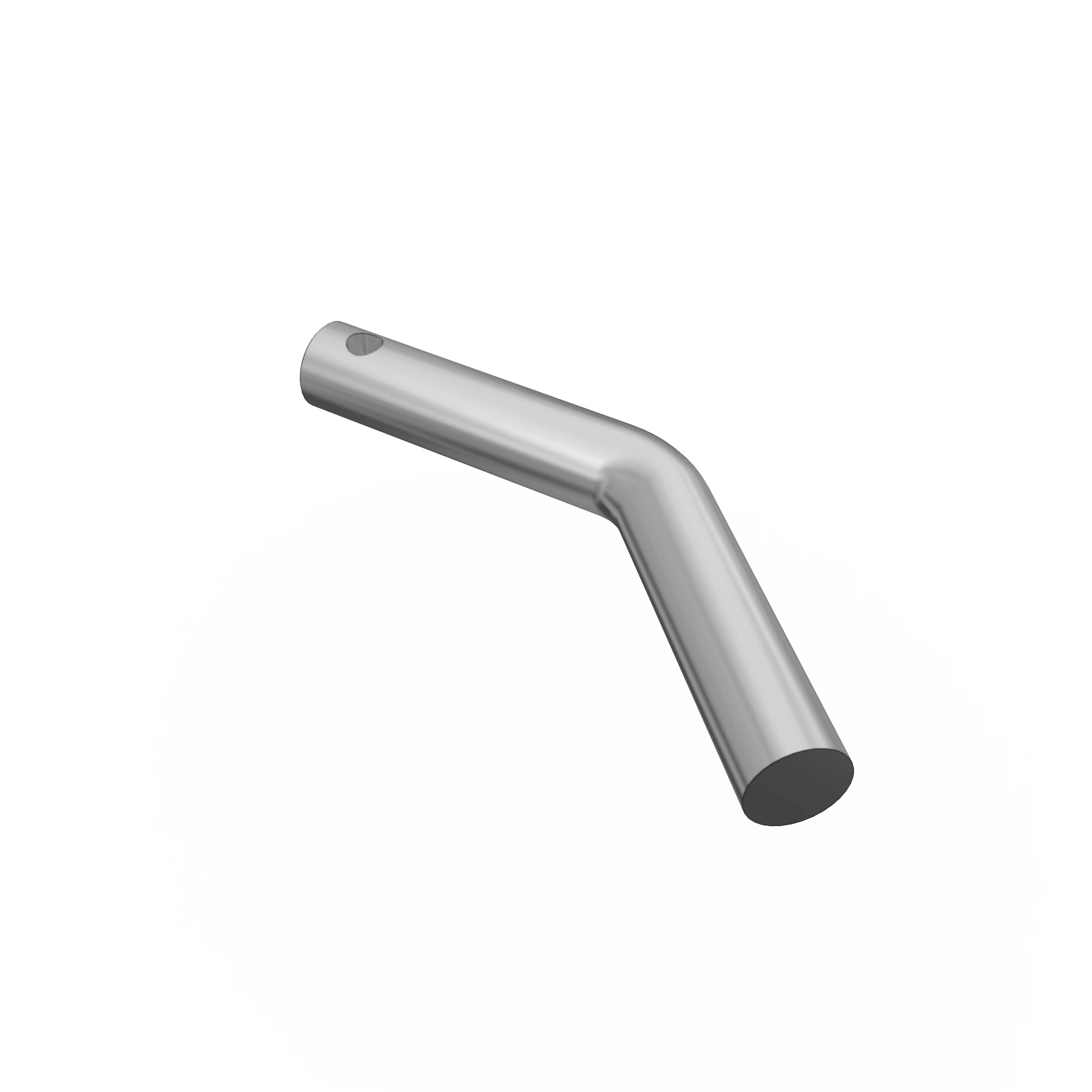 John Deere Bent Pin Fastener - N189075