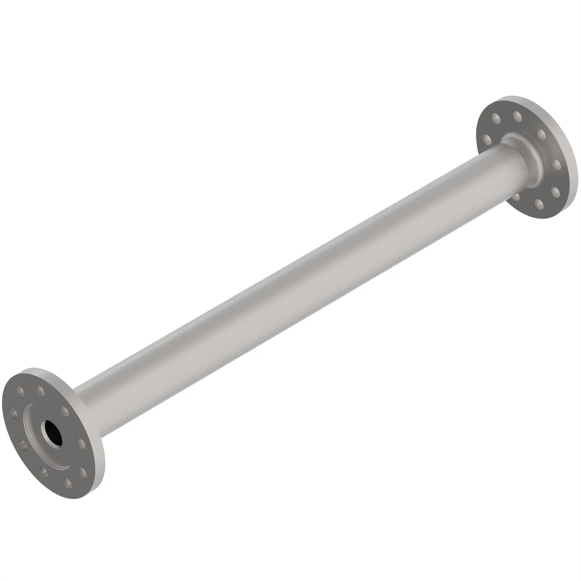 John Deere Shaft - RE252061