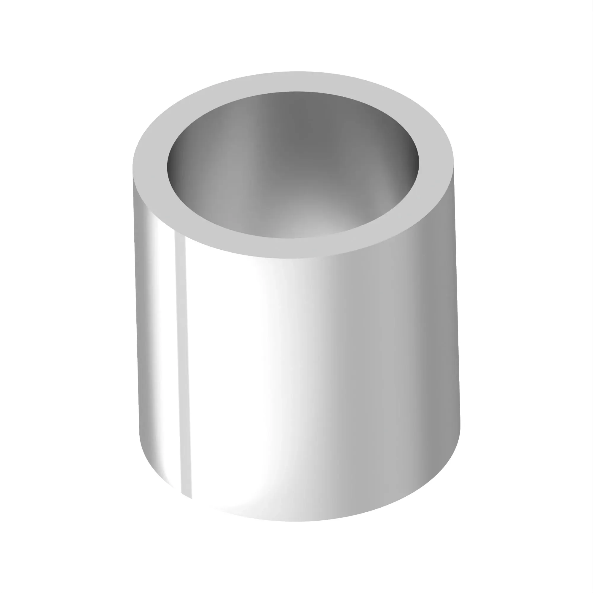 John Deere Plain Spacer - 28H3473