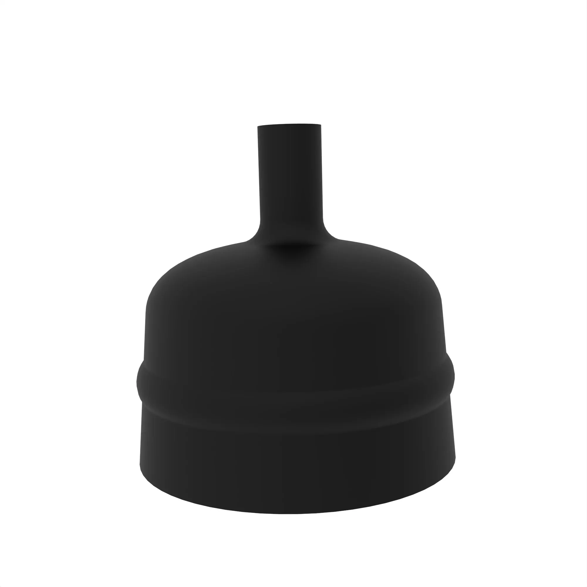 CAP - FILL TUBE INDICATOR