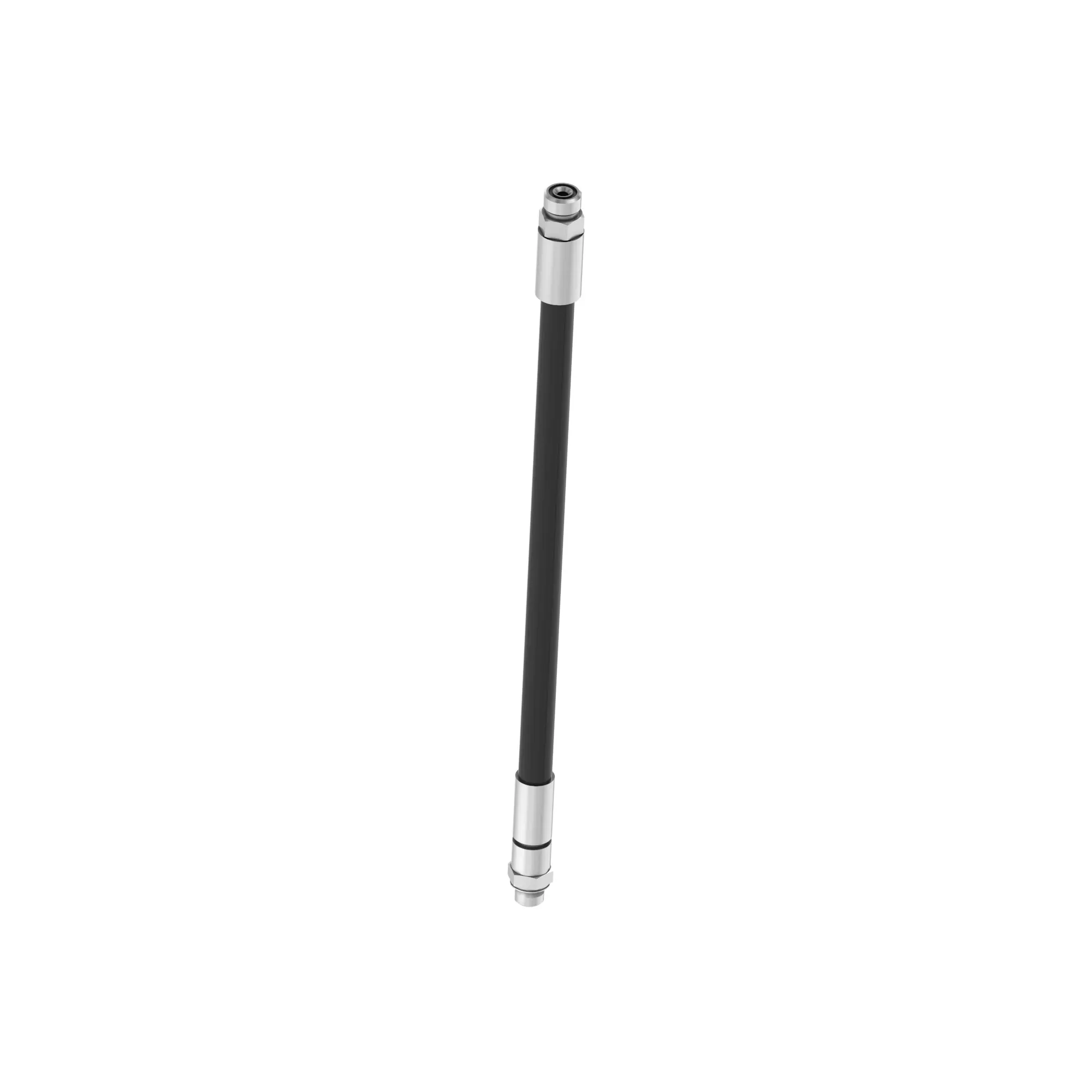HYDRAULIC HOSE, STEERING RH