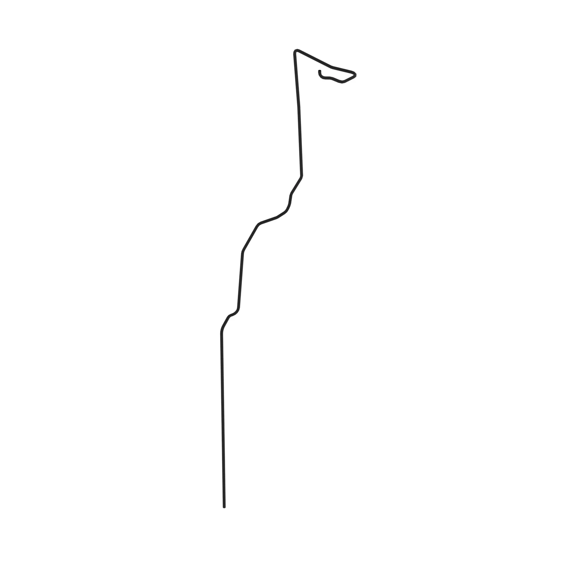 hose