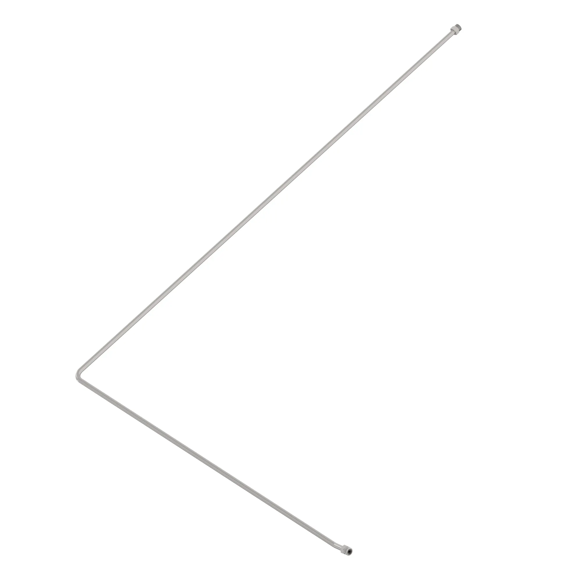 Oil Line