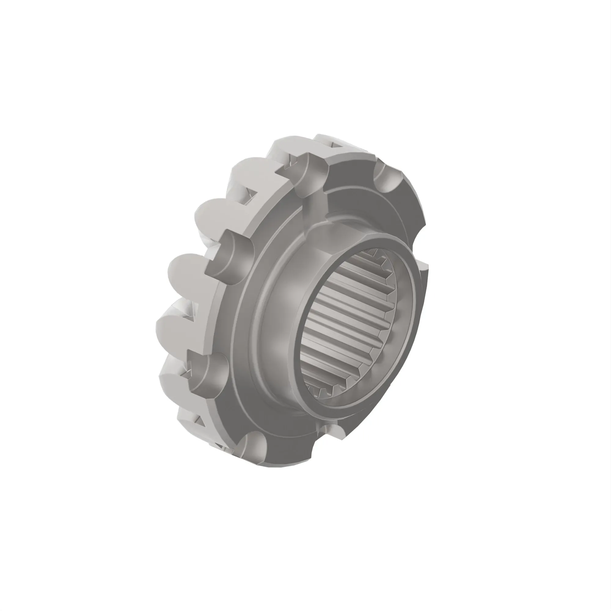 BEVEL GEAR, BEVEL GEAR, DIFFERENTIA
