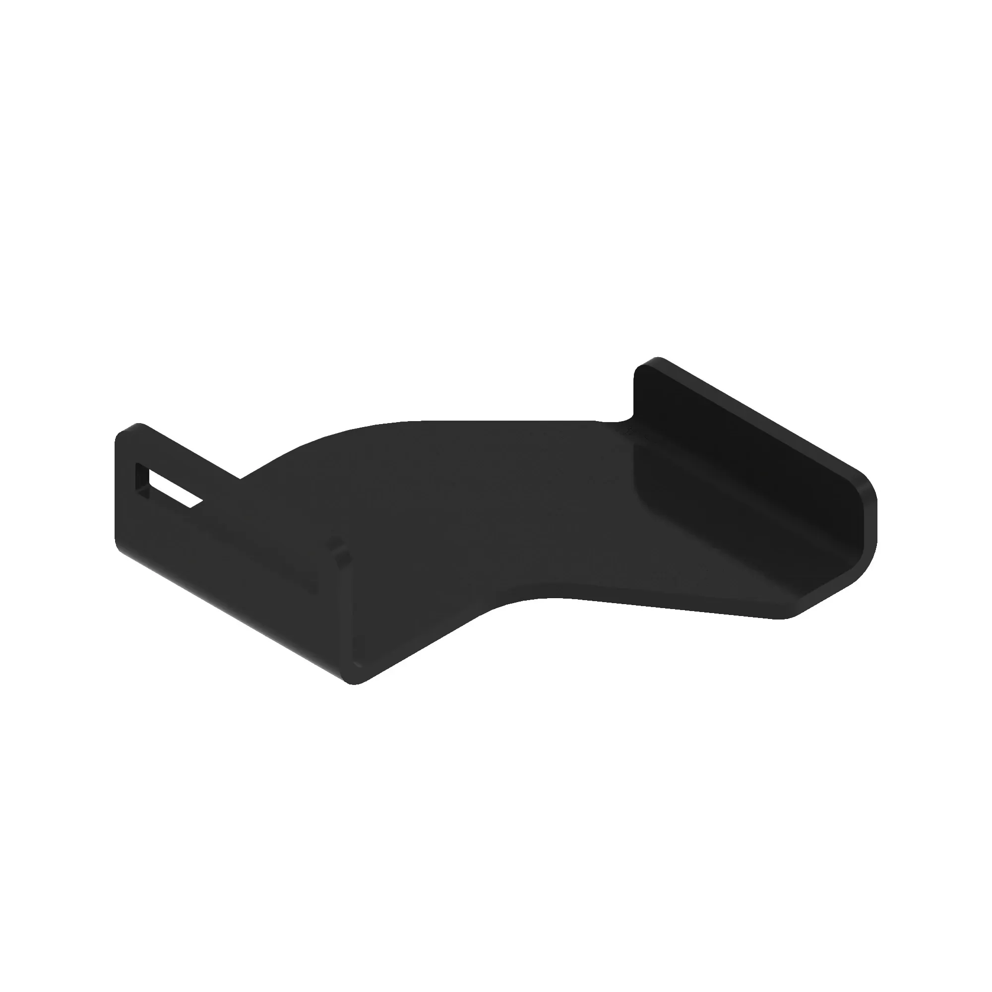 John Deere Bracket - TCU32048