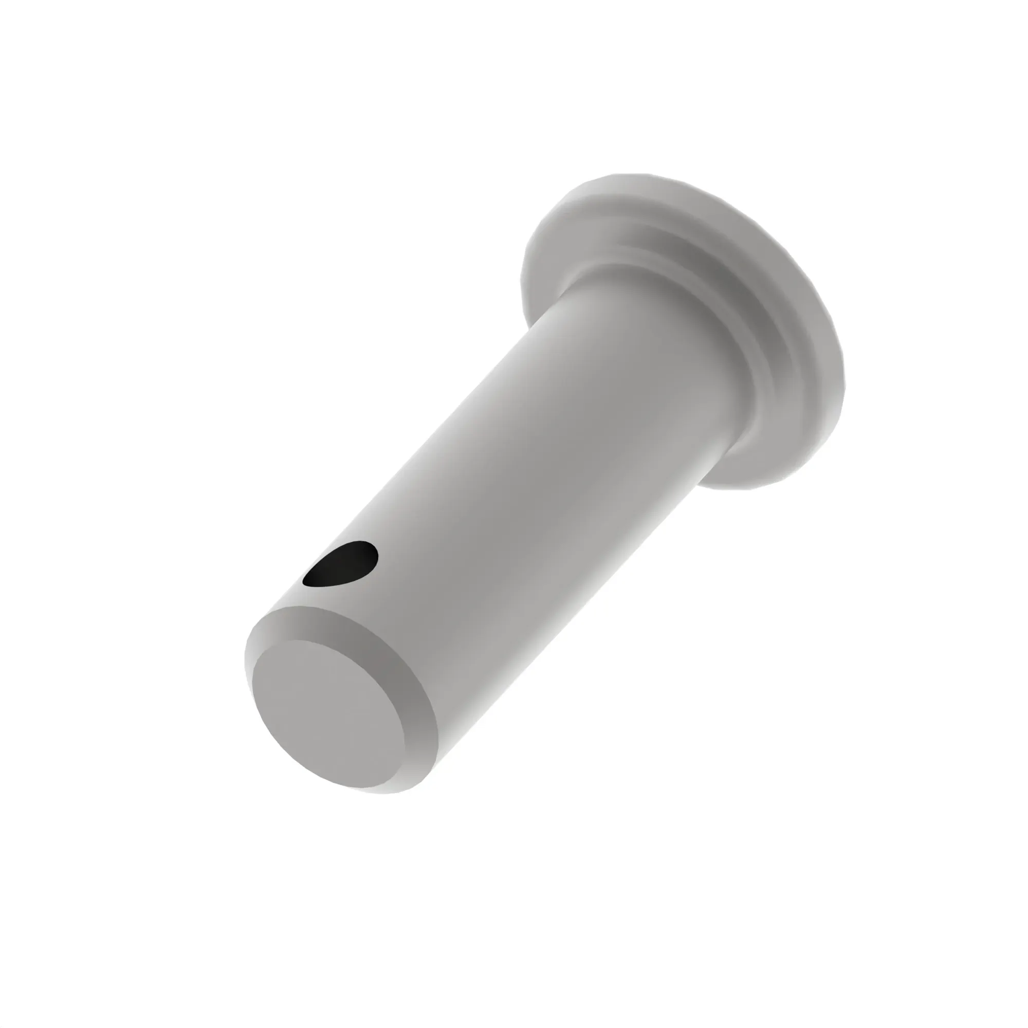 John Deere Pin - YC28287