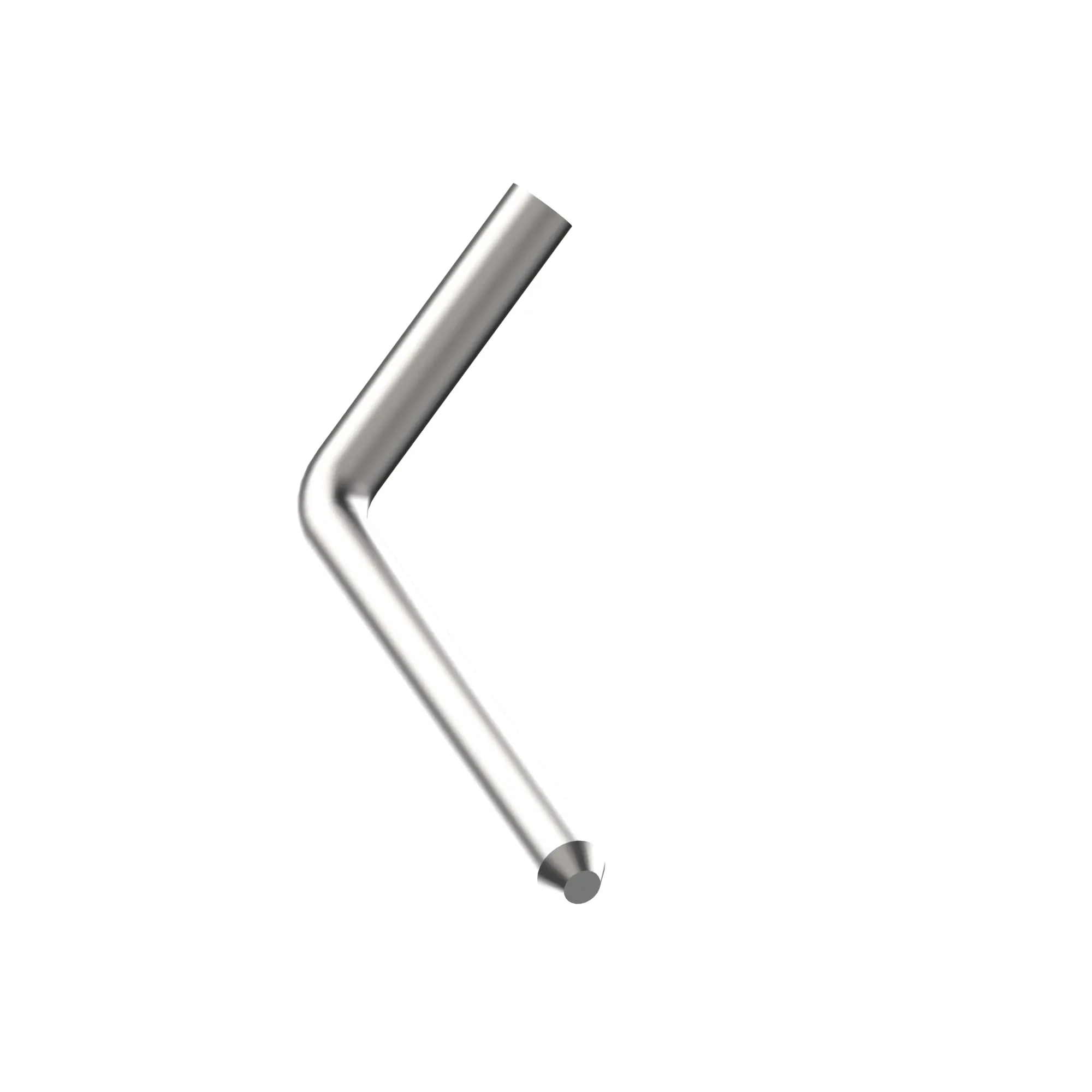 Pin Fastener